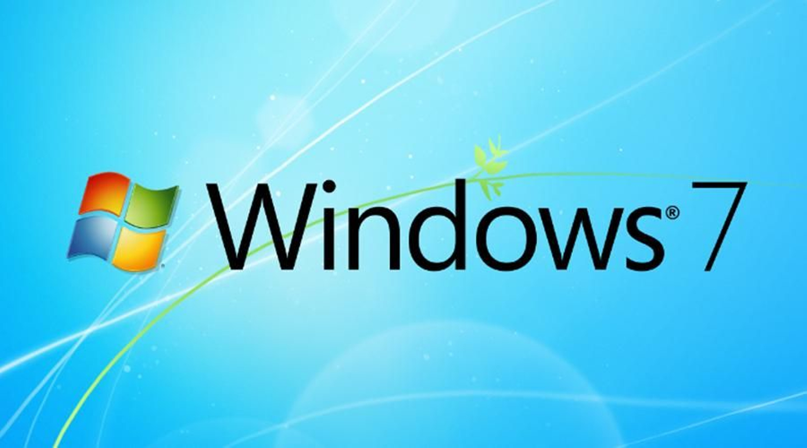 Windows 7