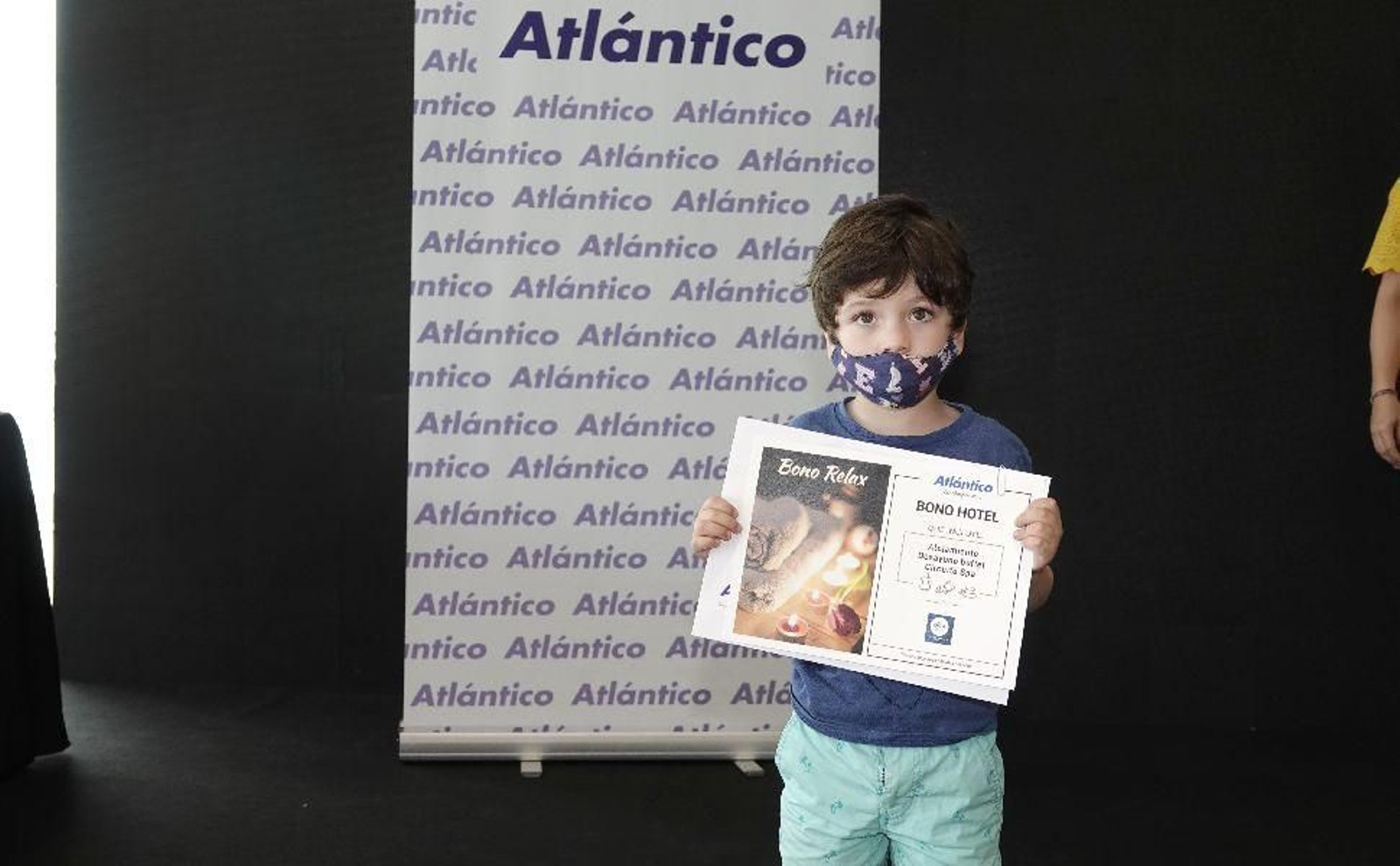 Premios Reciclajee Atlántico _ Vicente Alonso 24