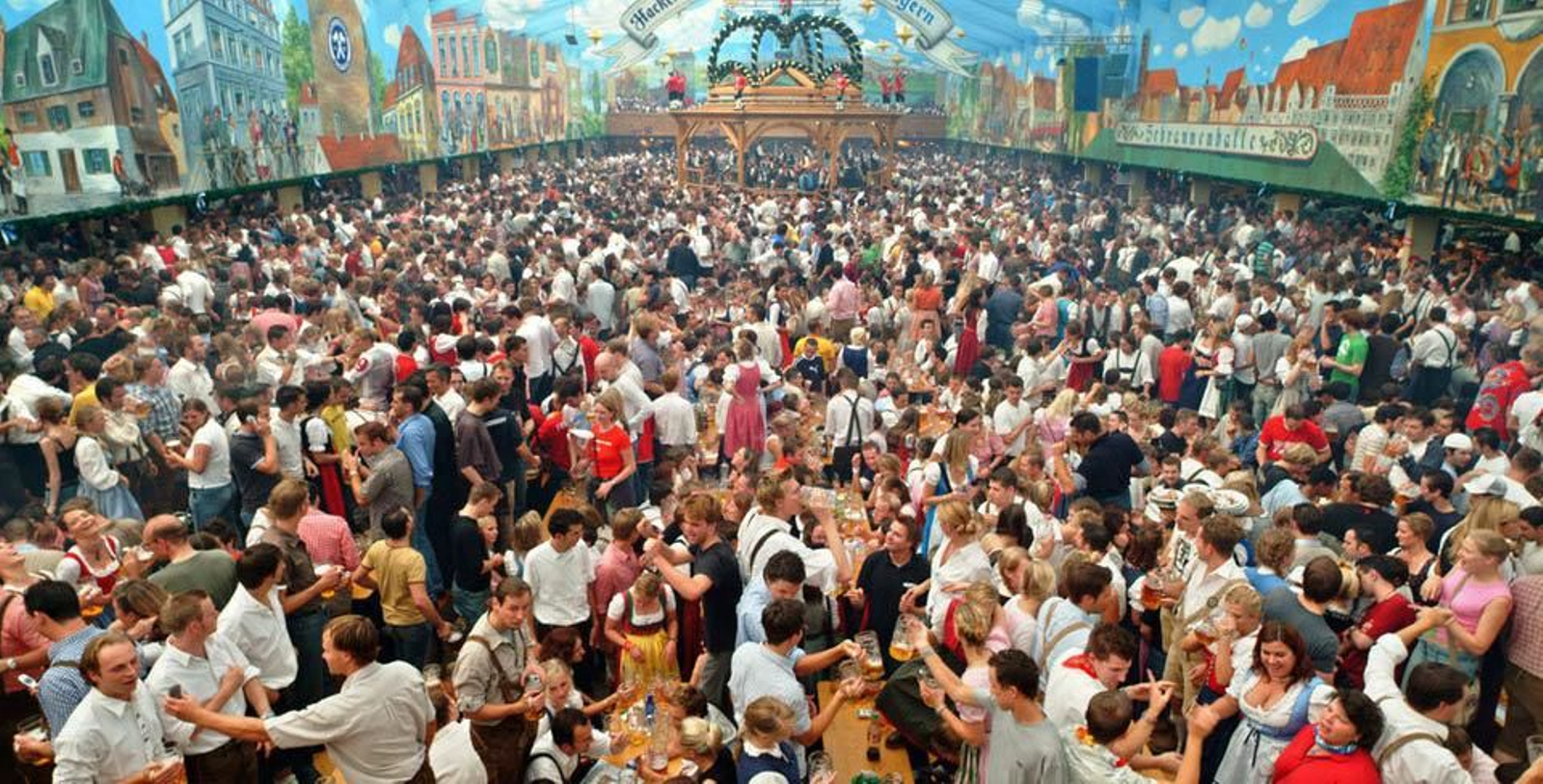 Oktoberfest-la-fiesta-de-la-ce_54376713412_54115221152_960_640