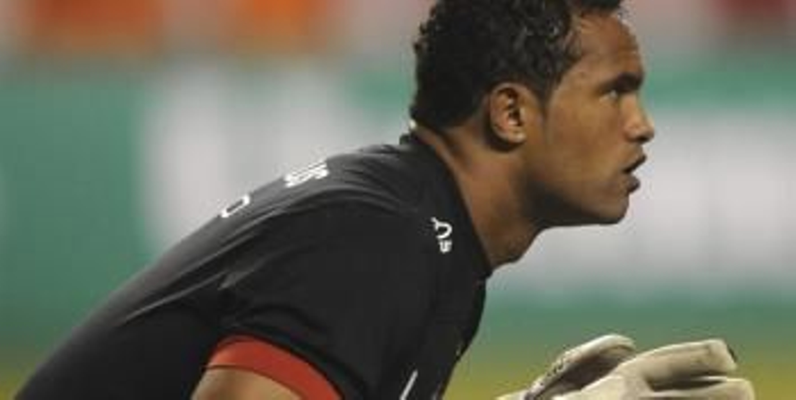 Bruno Fernandes exportero del Flamengo