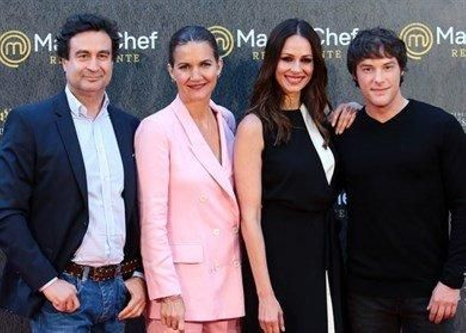 MasterChef' Restaurante