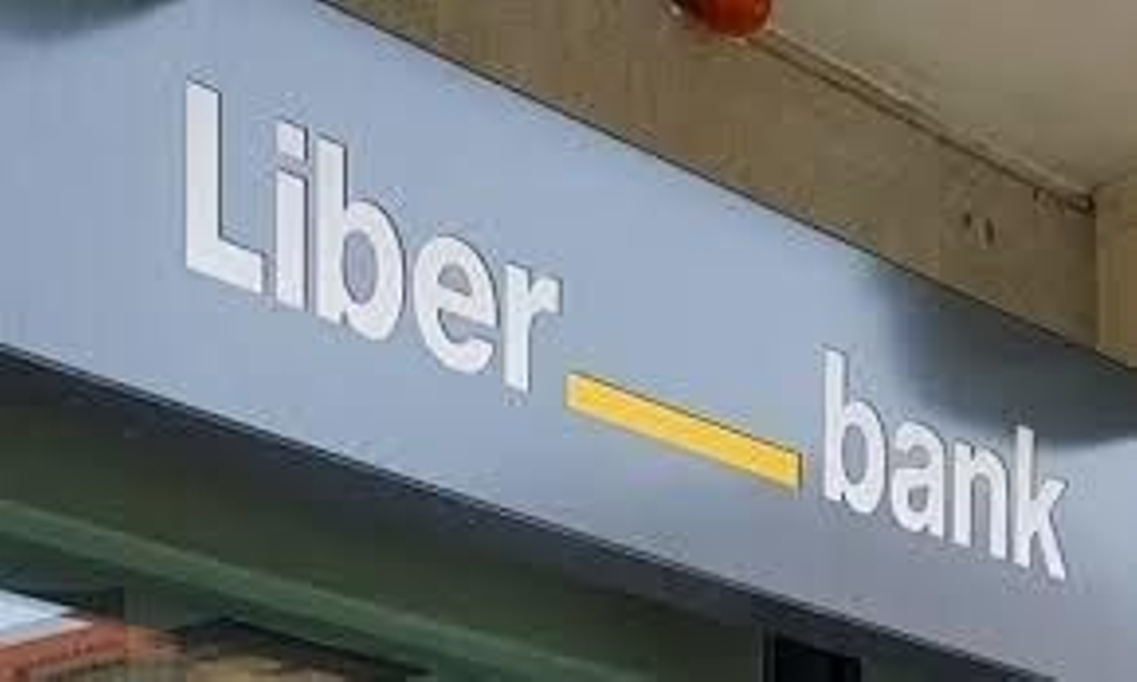 Liberbank