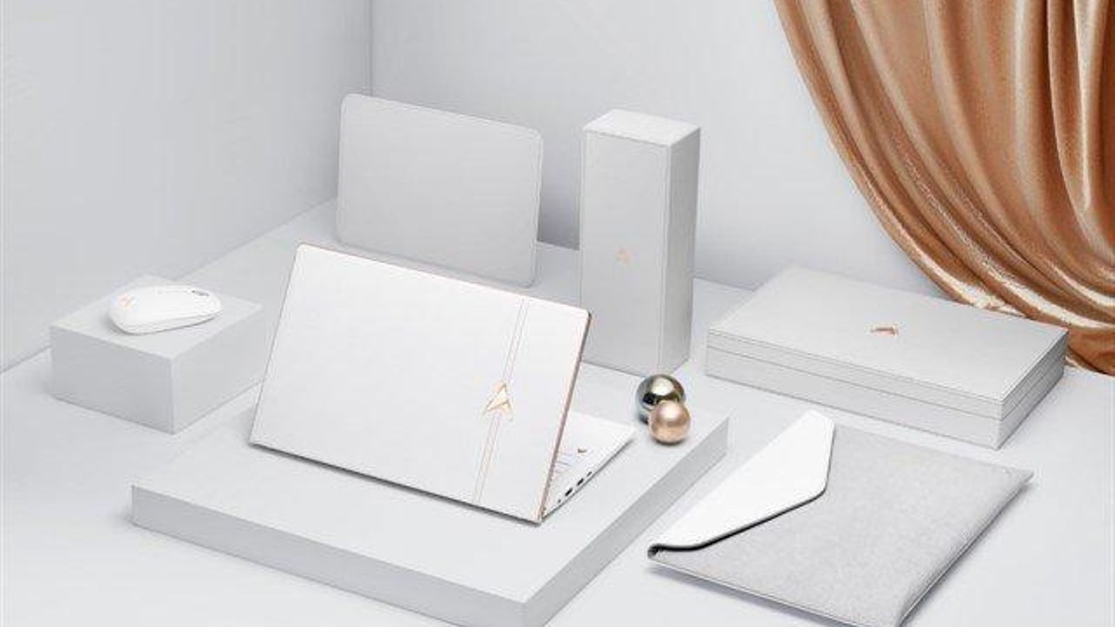 fotonoticia_20190527171855-1905749159_640