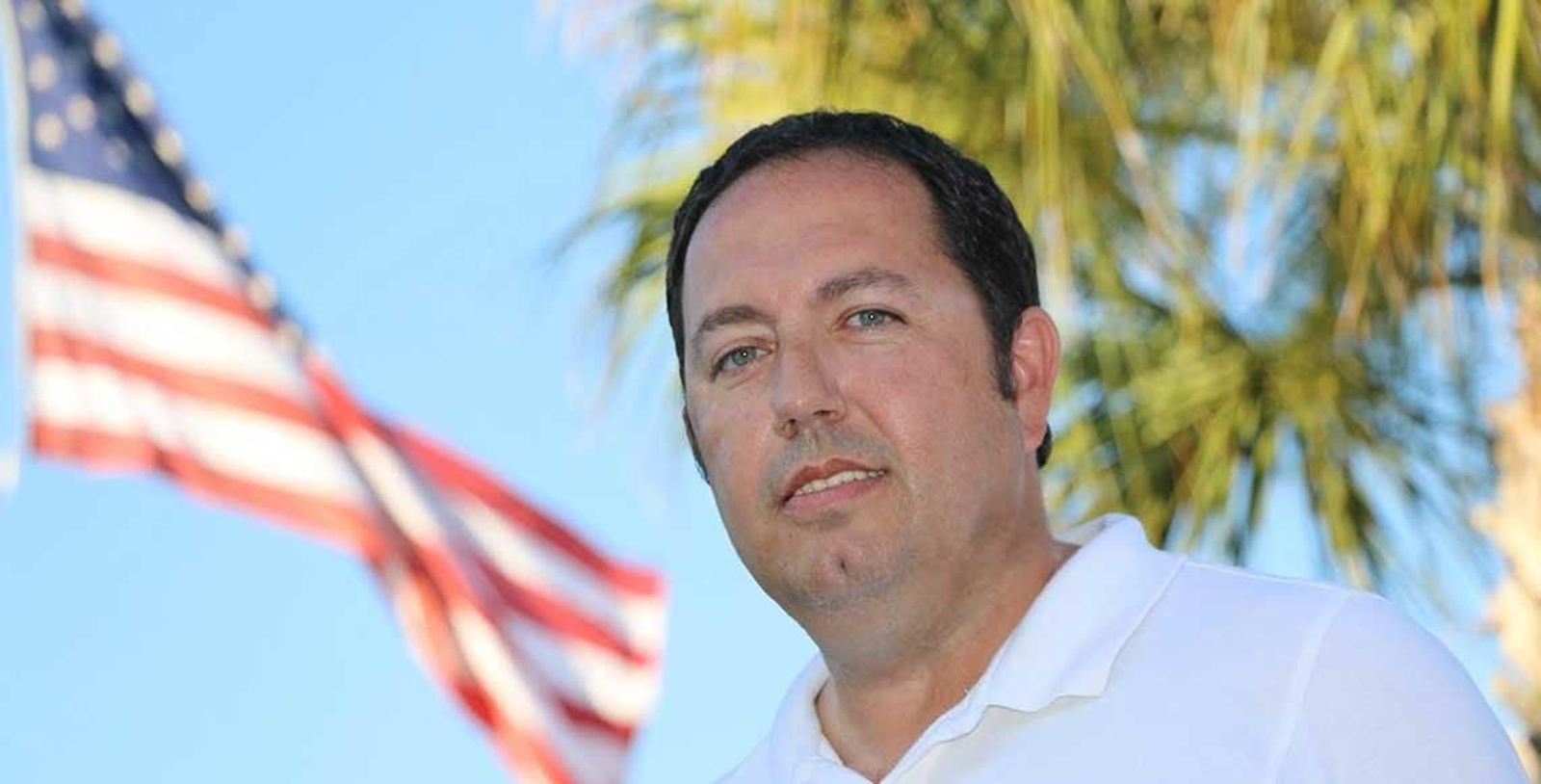 Juan José Barrejón asumió el reto de convertir a su empresa, Sp4in, en la referencia para la importación de productos españoles en Estados Unidos.