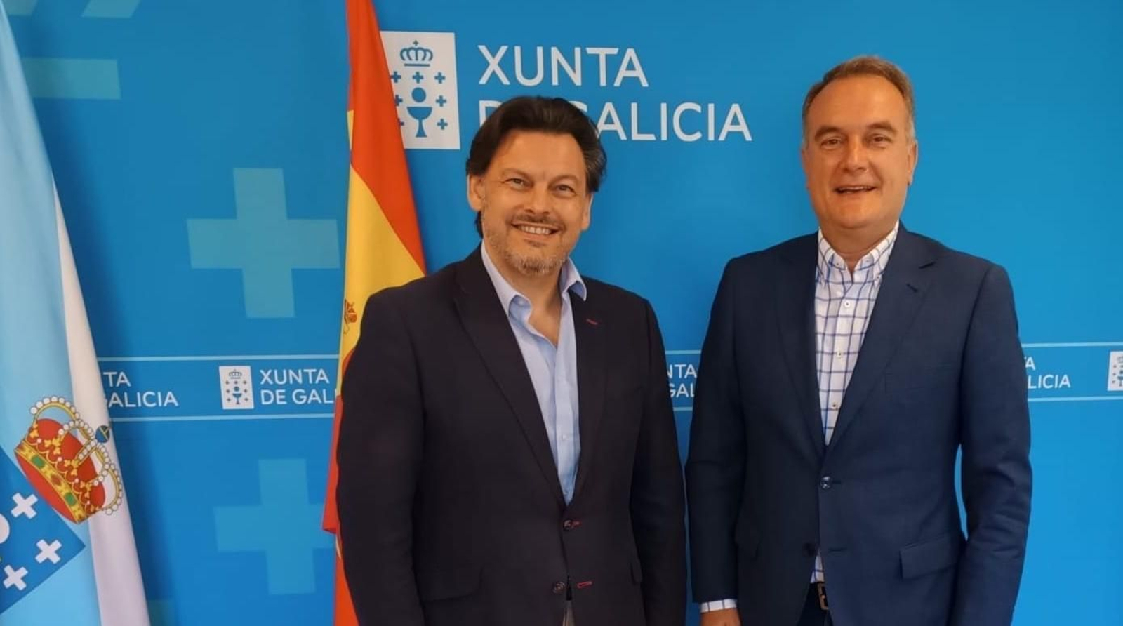 Galicia Miranda La Chorrera Panamá web