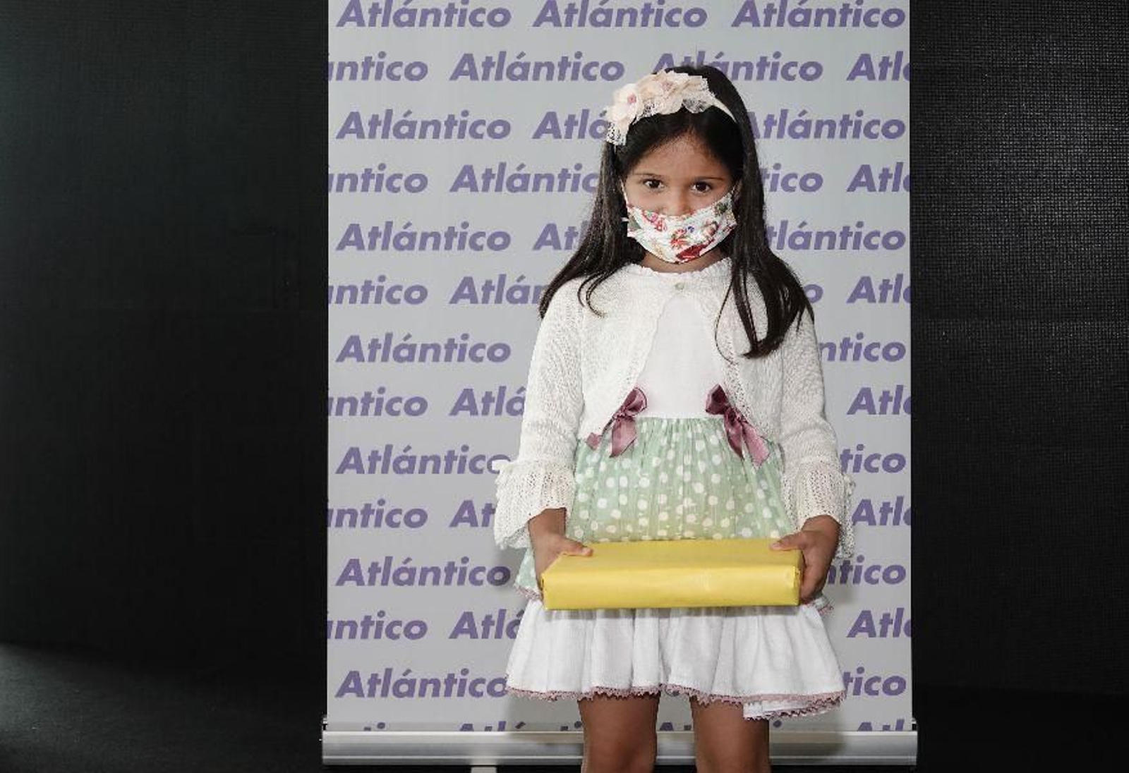 Premios Reciclajee Atlántico _ Vicente Alonso 58