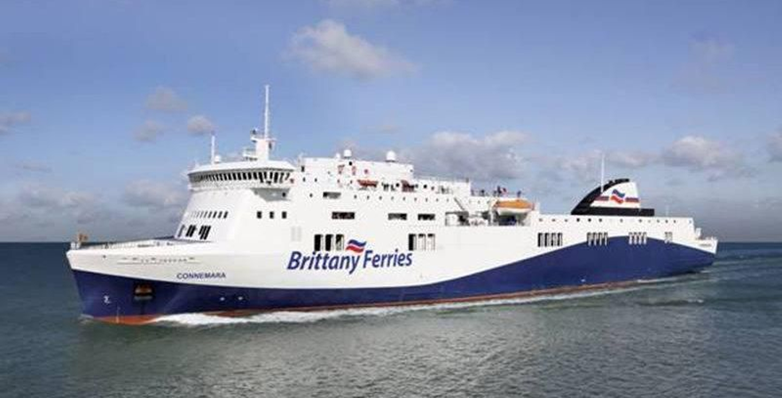 26239661_10156361166525663_329447619740542699_n