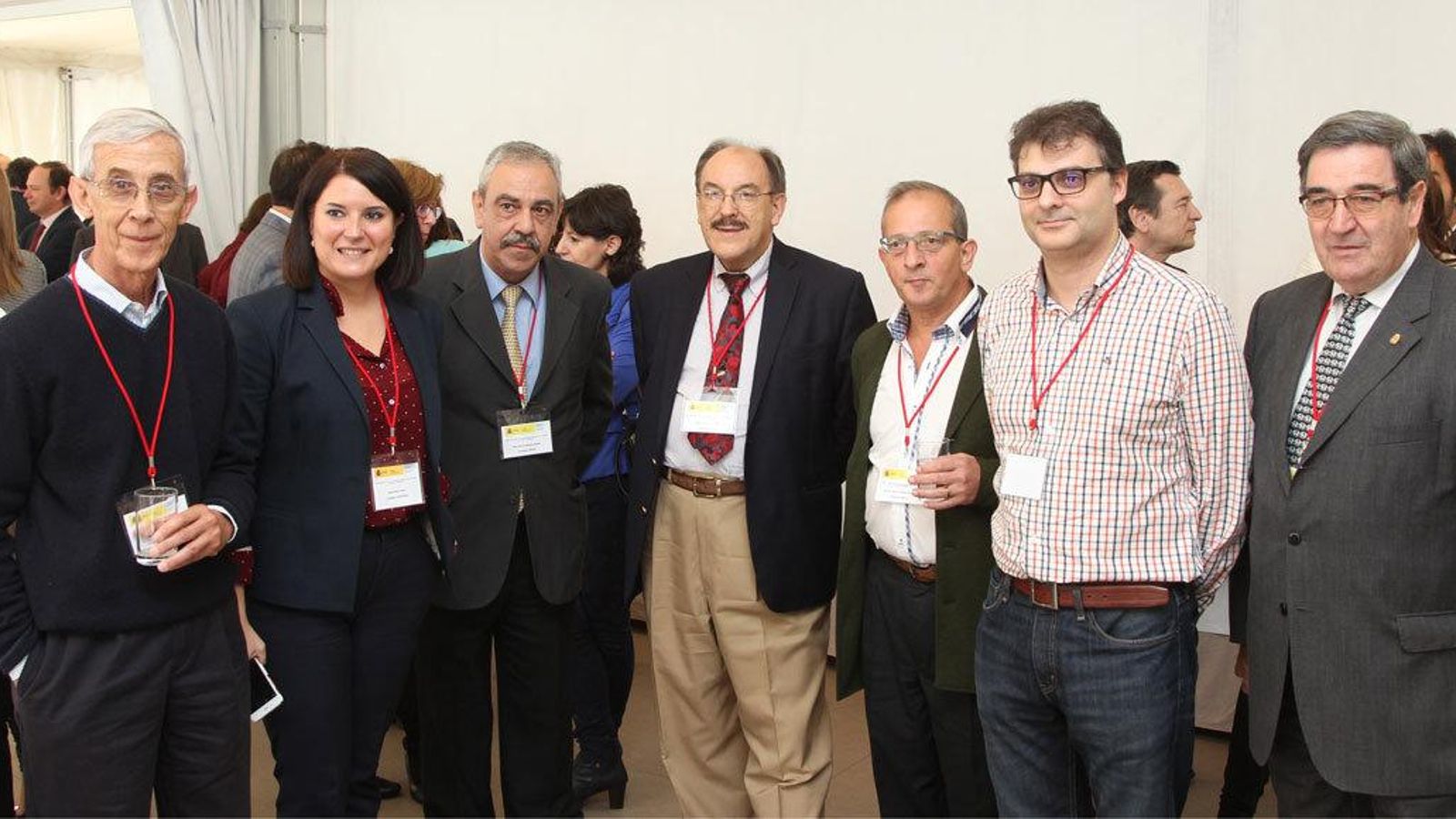 Capellán-y-Cia-web