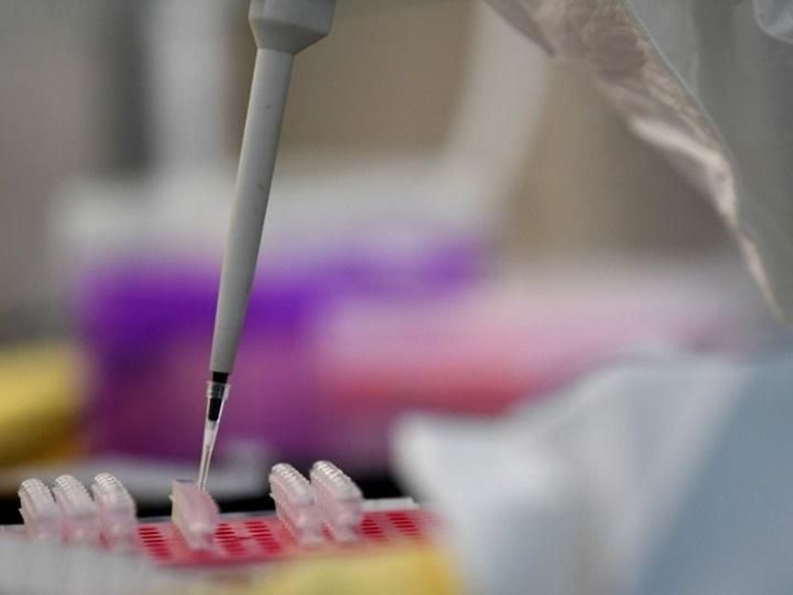 VACUNA CHINA CORONAVIRUS