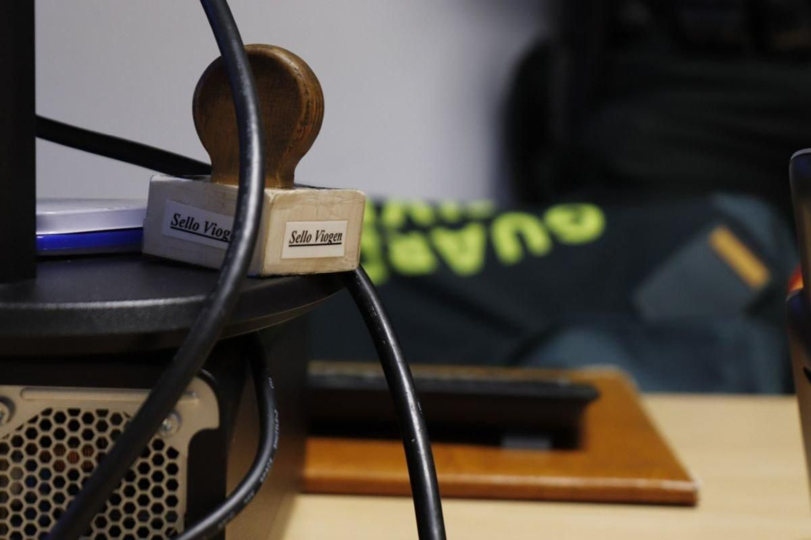 Más mujeres piden medidas de protección frente a sus agresores.