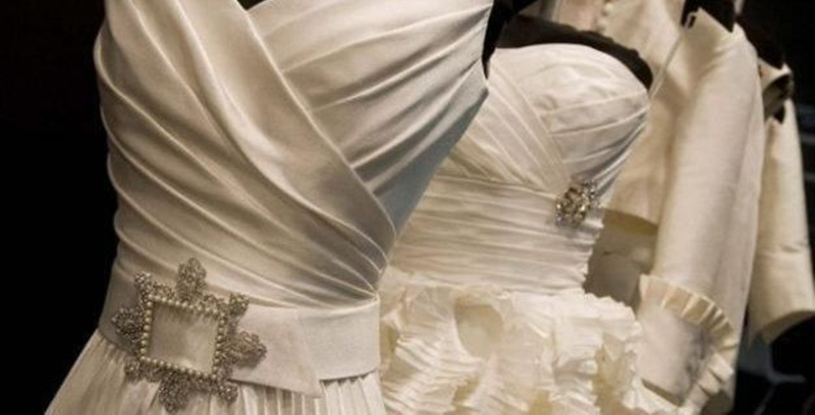 Pasarela-Cibeles-Novias