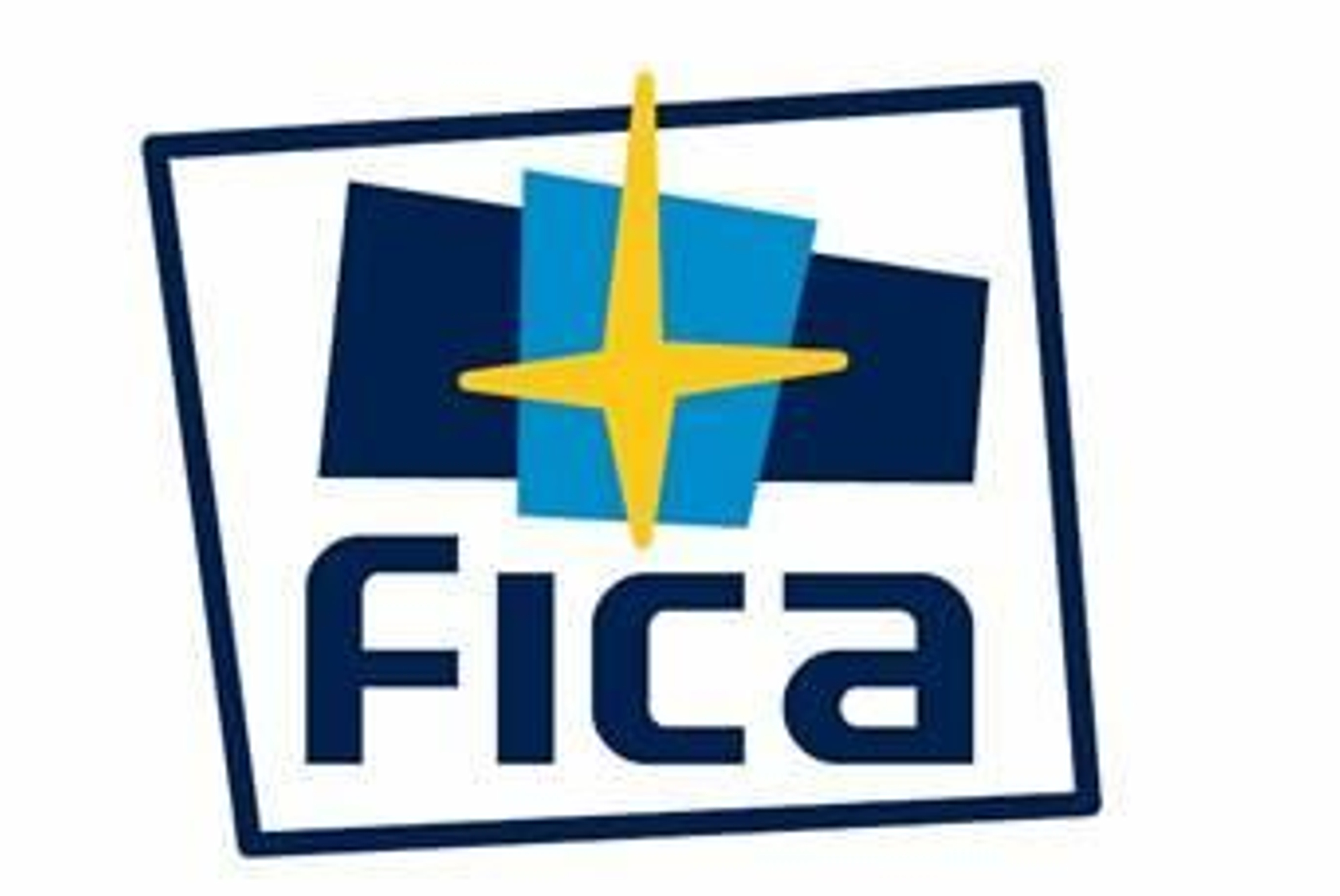 Federación Internacional de Centros Asturianos.