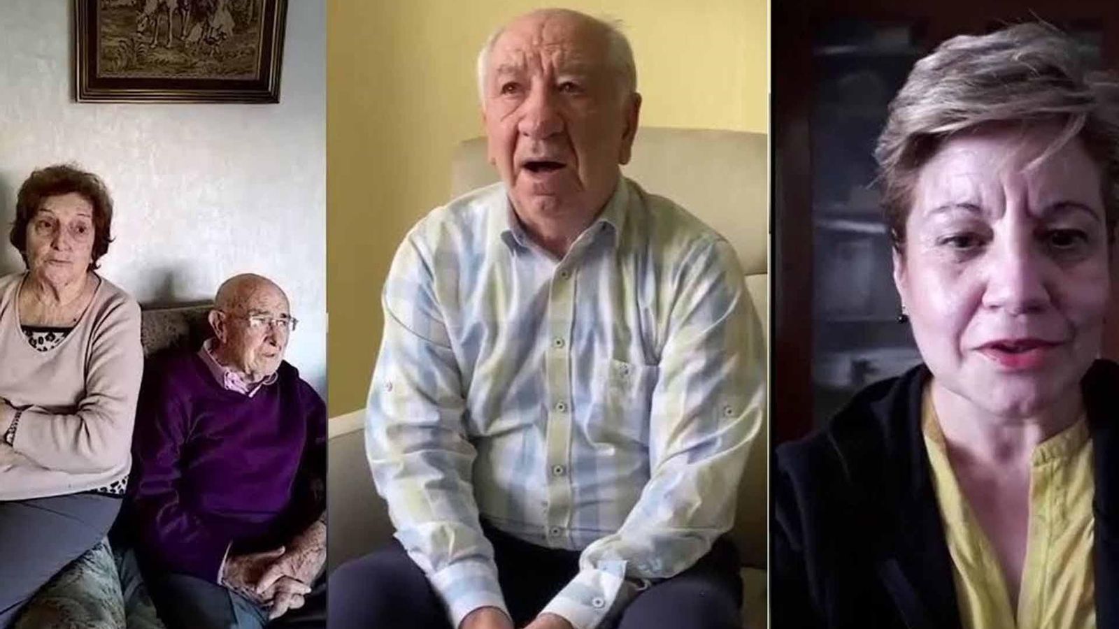 Argentina Buenos Aires La Rioja web