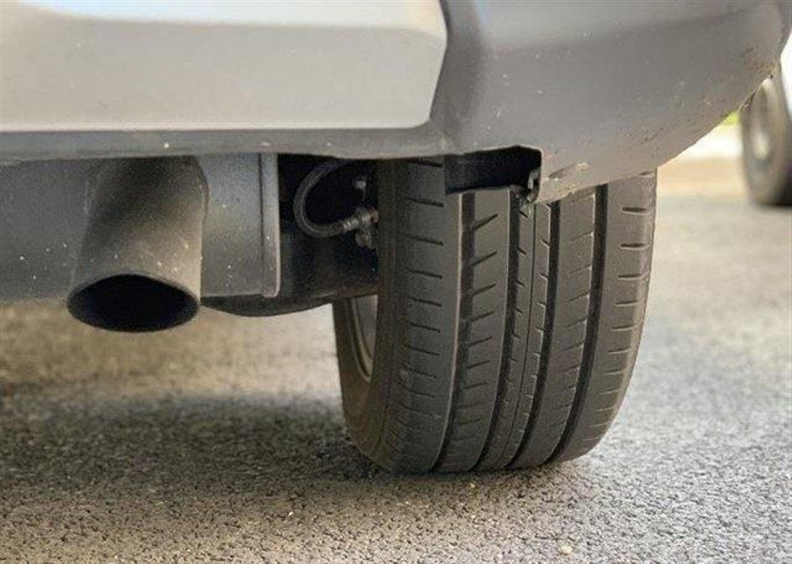 fotonoticia_20190519142927_640