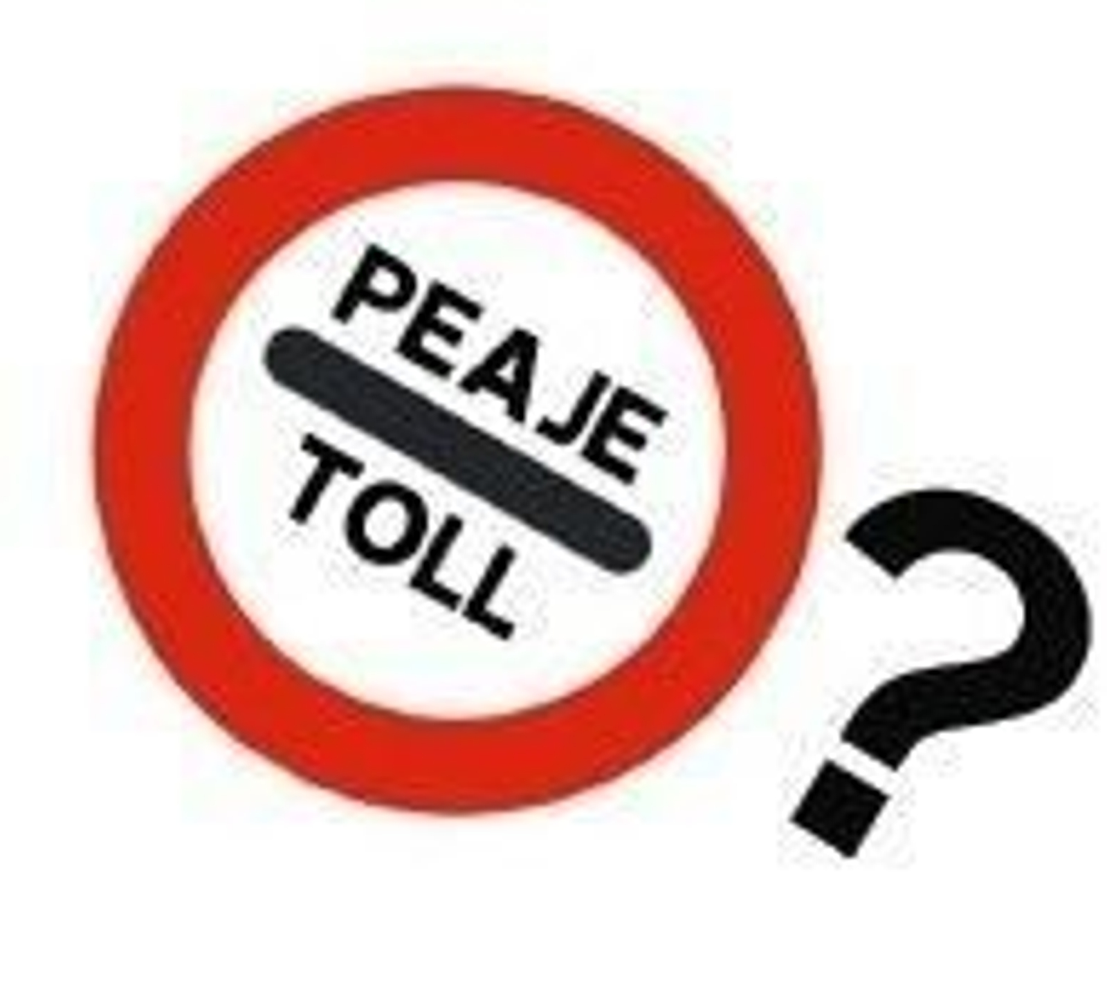 Imagen de la campaña de Compromiso por Galicia.