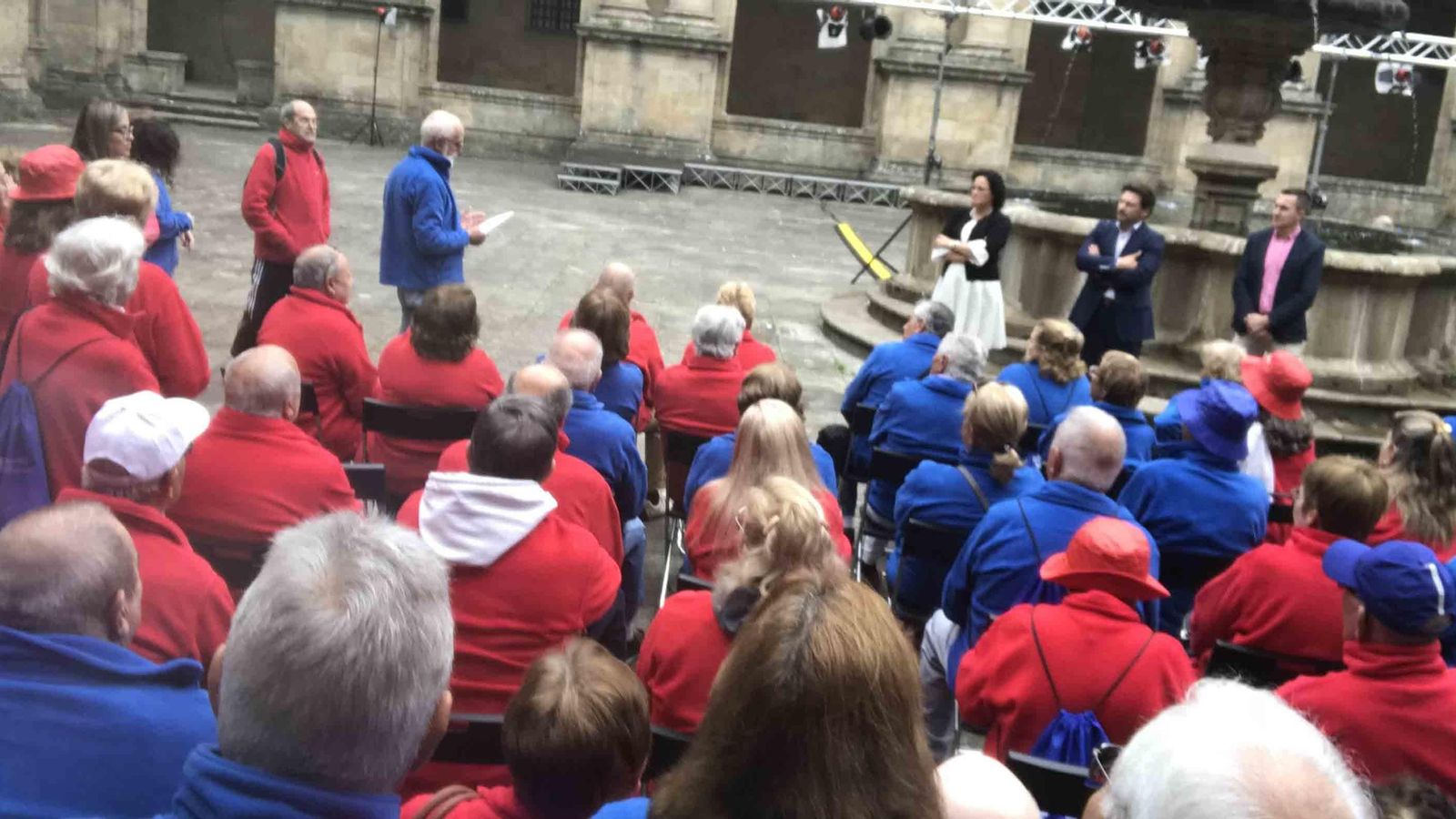 35288-san-martino-pinario-2_0