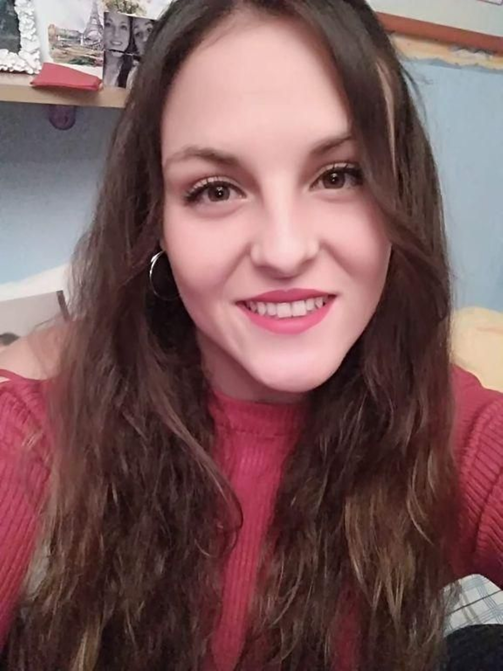 Vigo parado por el coronavirus49