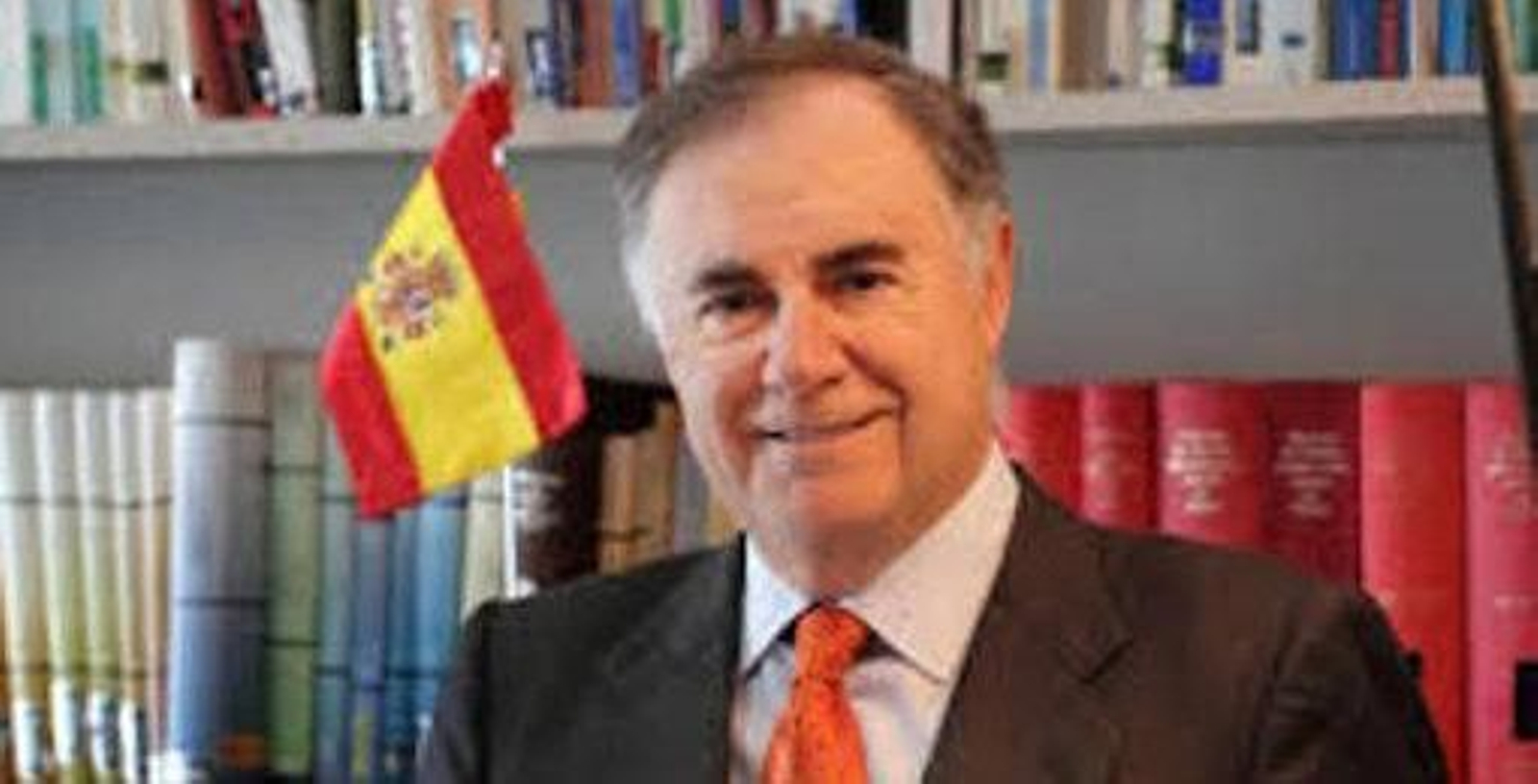 viguera-kULF--510x286@abc