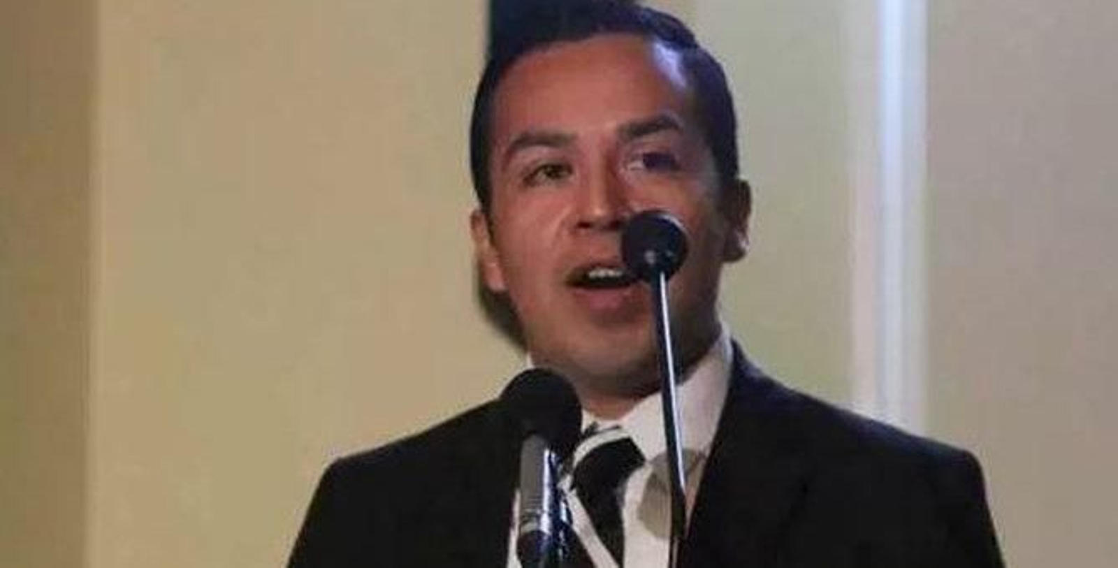 Cesar-Vargas-Nueva-York-Trump_998311101_121909684_667x375