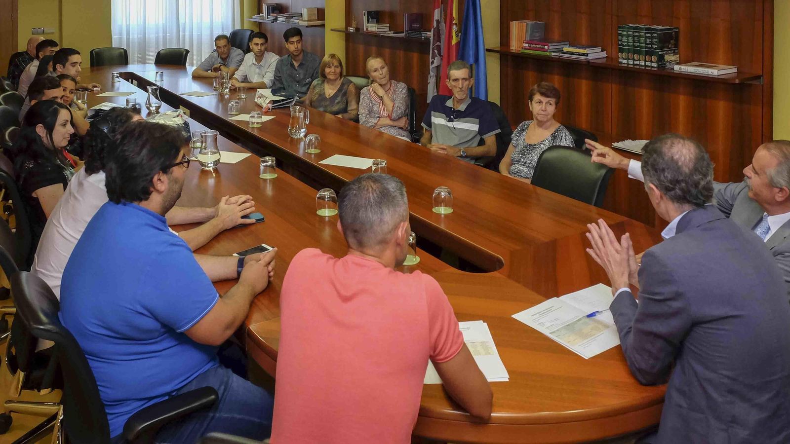 20180829+SECRETARIO+GENERAL+-+PROGRAMA+AÑORANZA+Y+RAICES+12