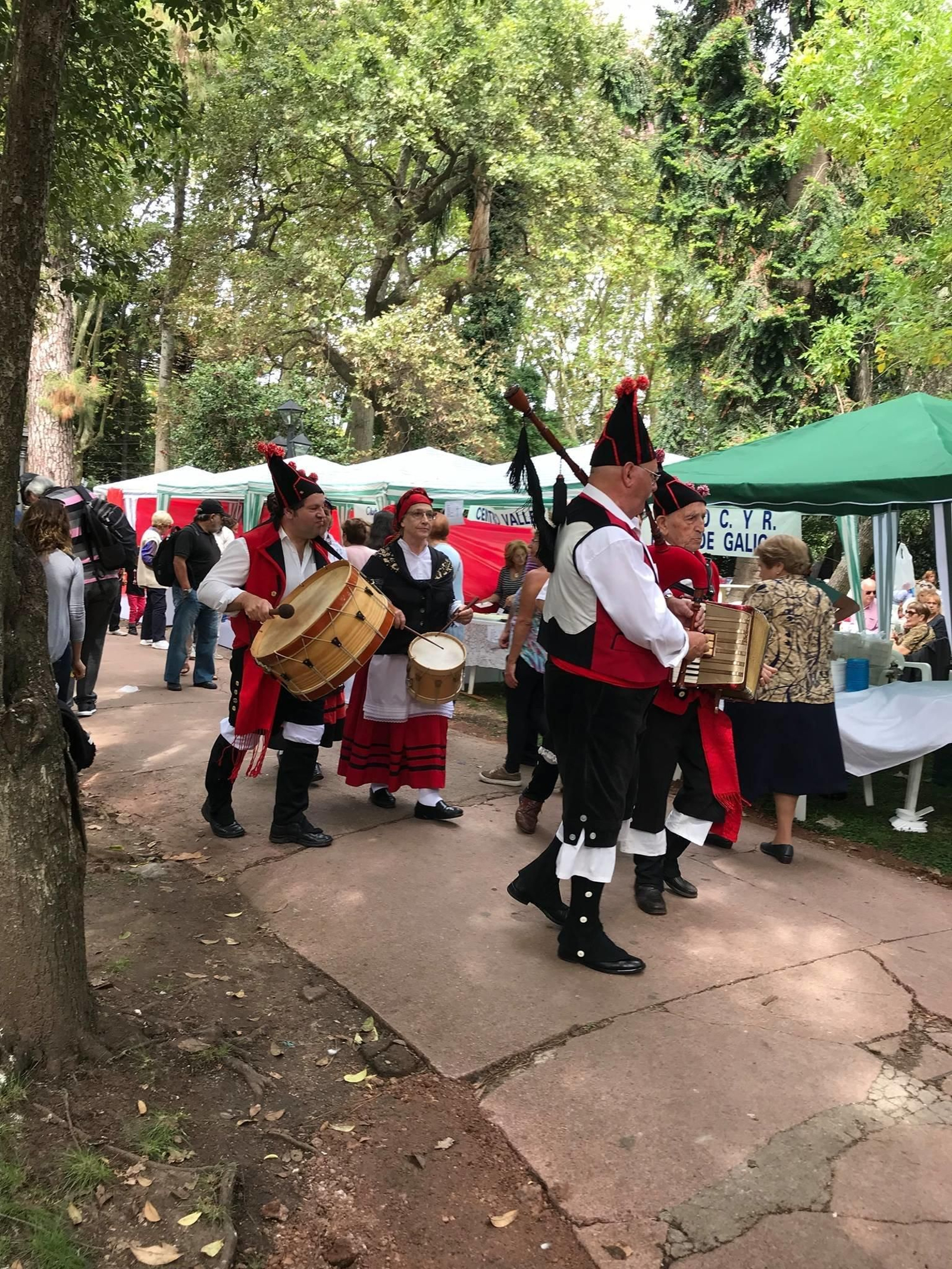 29872085_10155432860966439_5792971867282644374_o