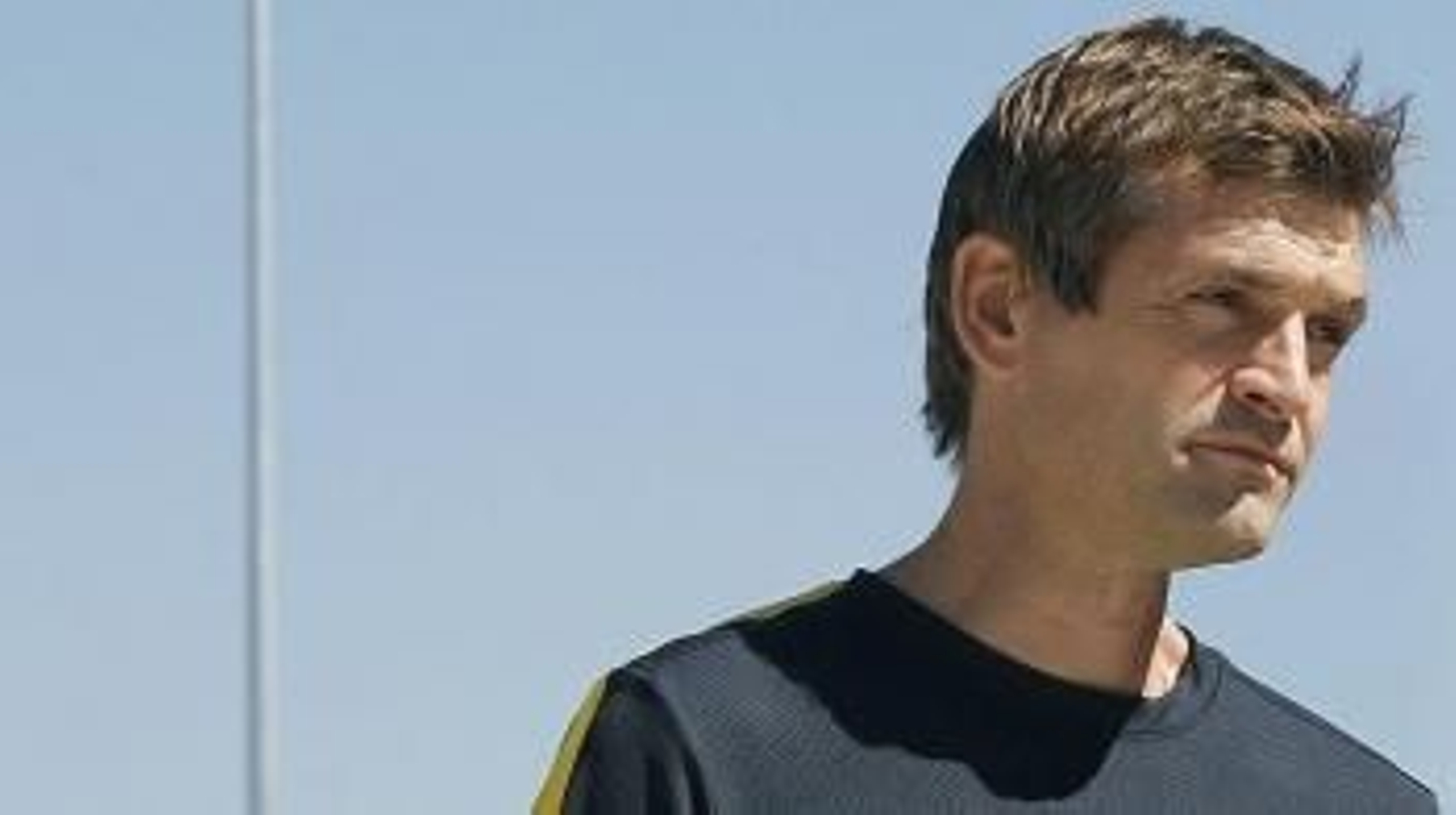 Tito Vilanova
