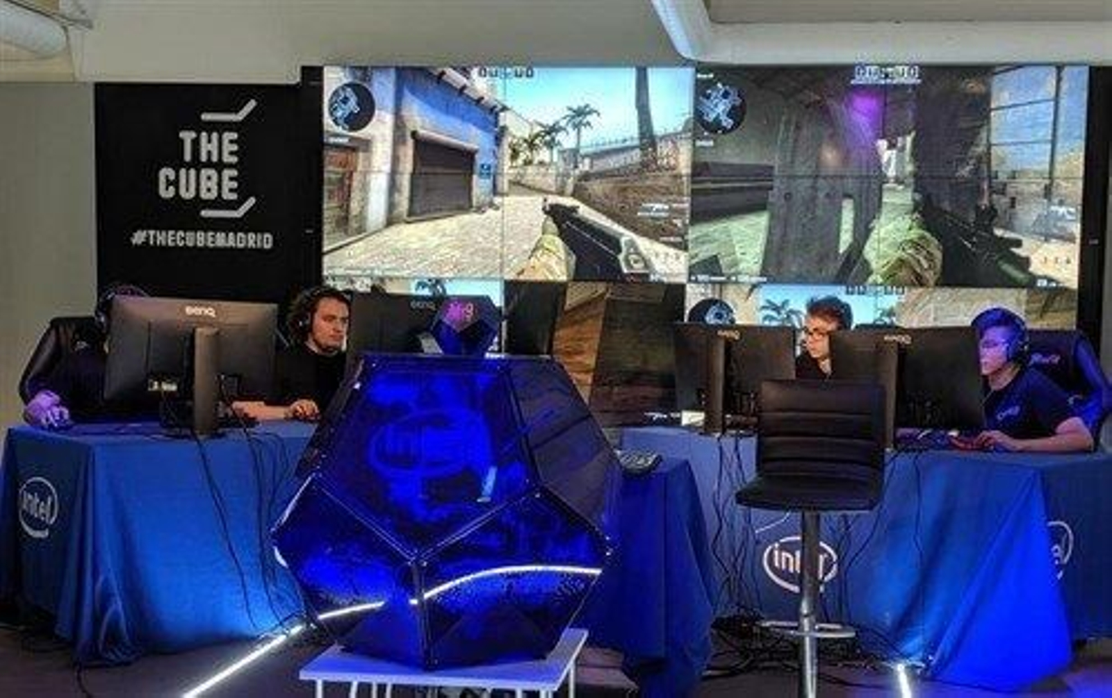 fotonoticia_20190619135538_500