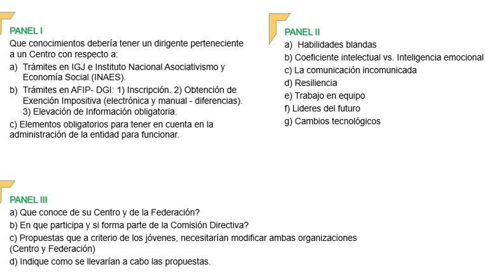 Encuentro-Castellano-Leoneses-programa-web