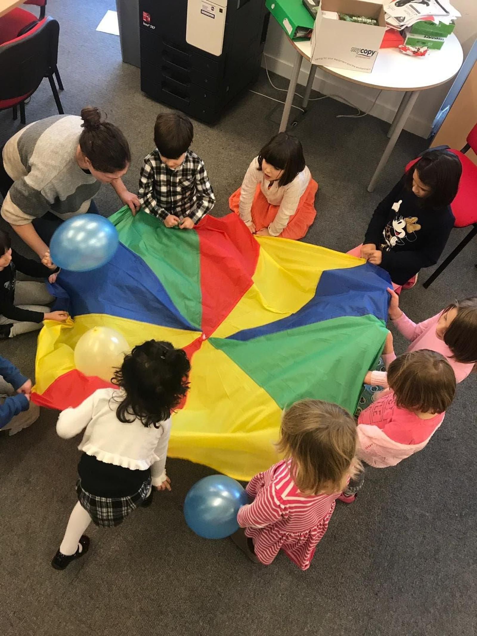 48172990_523962028123346_5198842837025685504_n