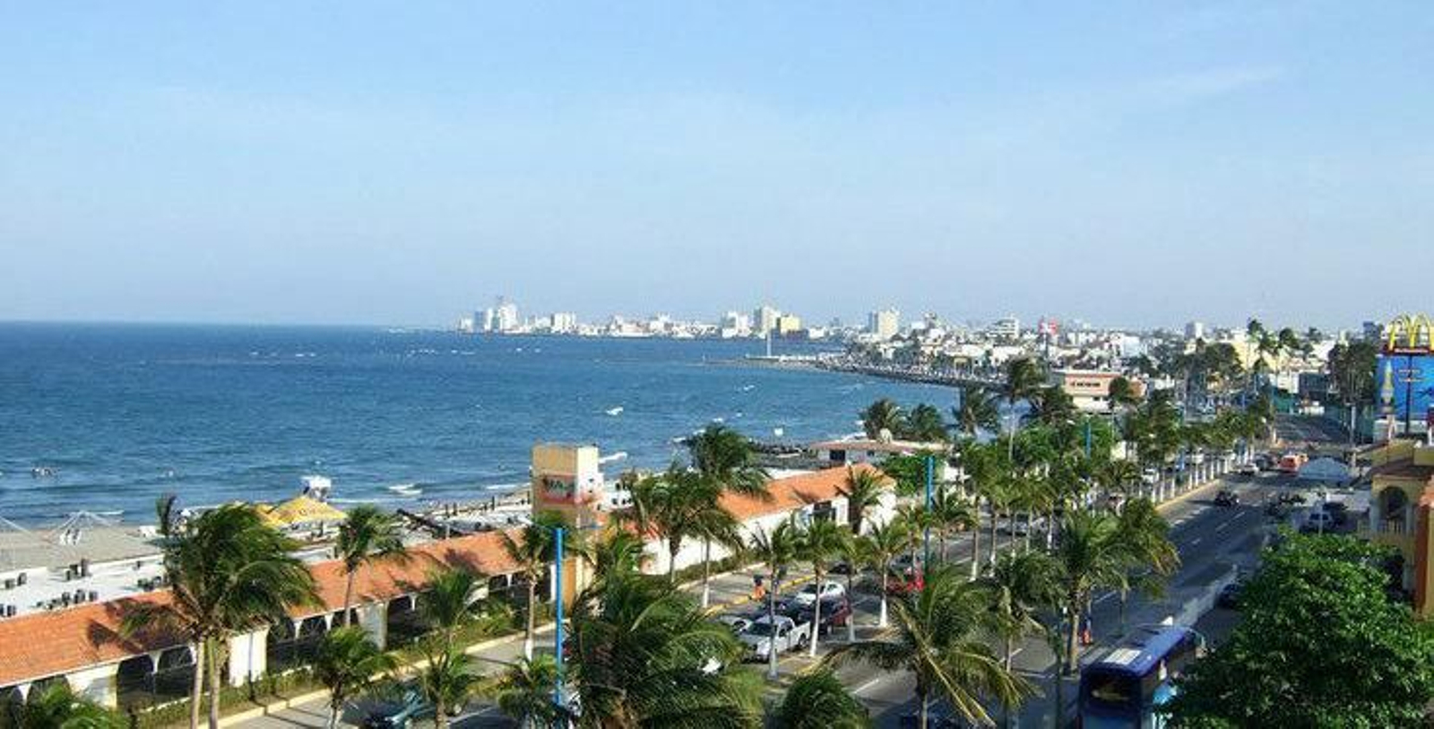 20899715bcae2b9e476ffa41ab112f2b--conoce-mexico-mexico-tours