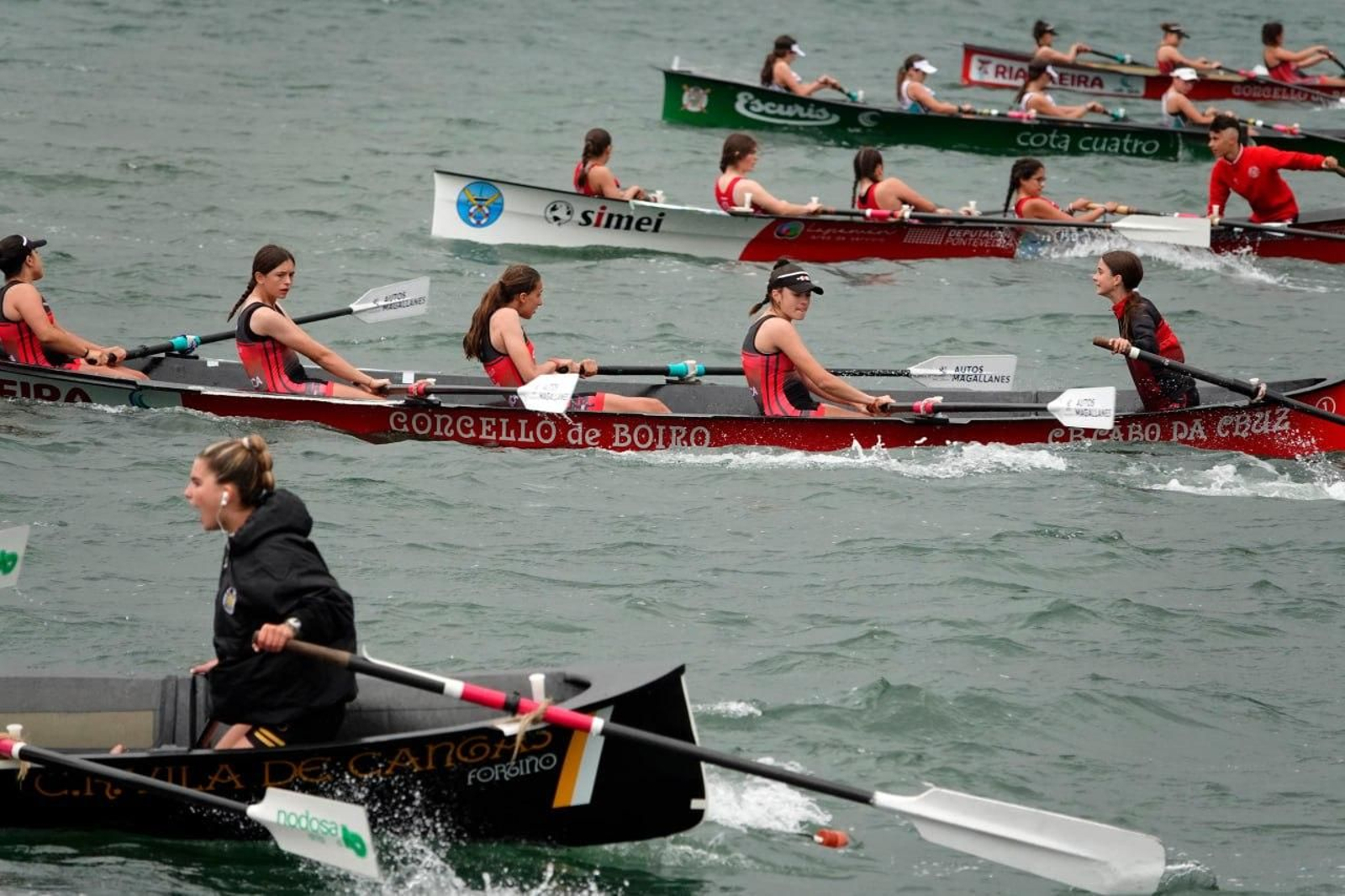 photo_2023-04-23_19-08-08