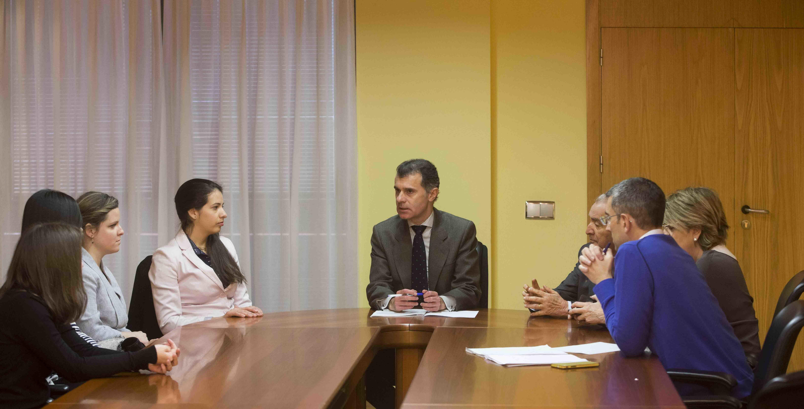 20171129+SECRETARIO+GENERAL+UNIVERSITARIOS+IBEROAMERICANOS+03