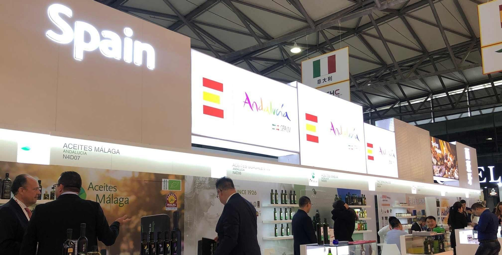 Andalucía-China-web