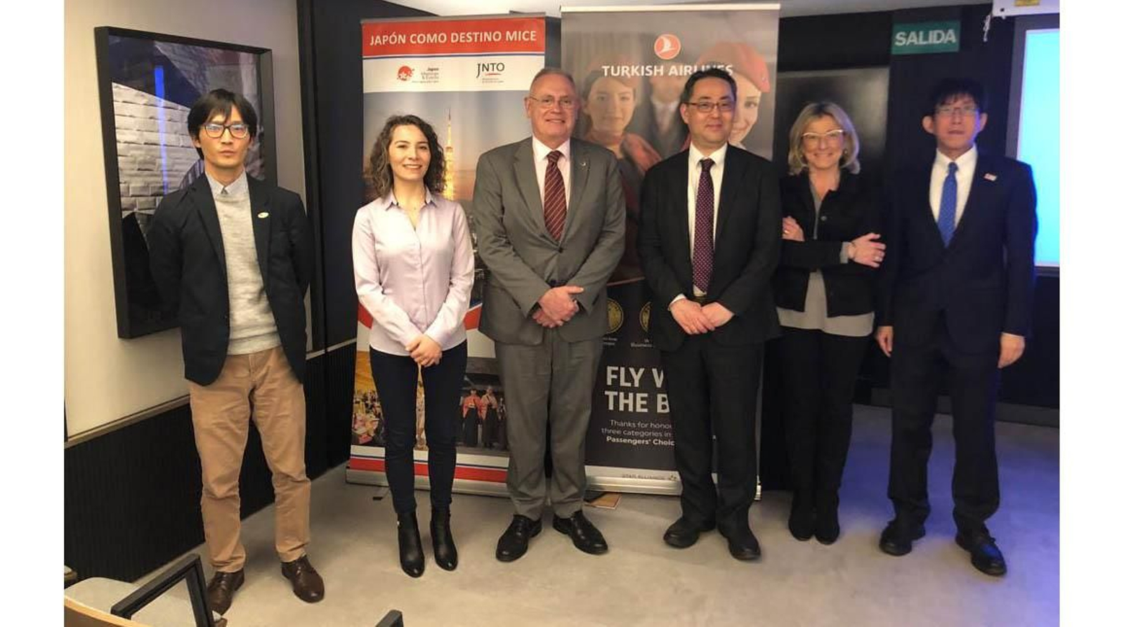 País Vasco Japón Basquetour web