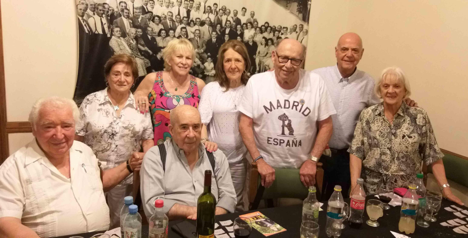 Argentina-niños-guerra-civil-web