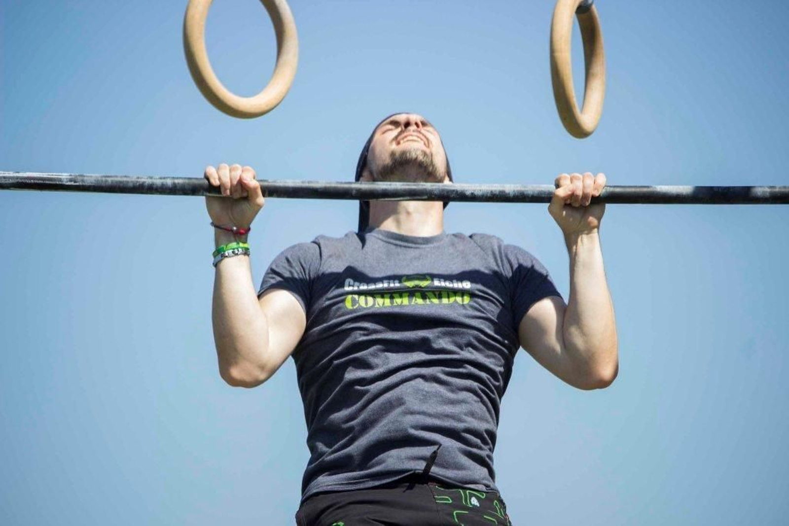 Segundo día VBoT _ JV Landin 05