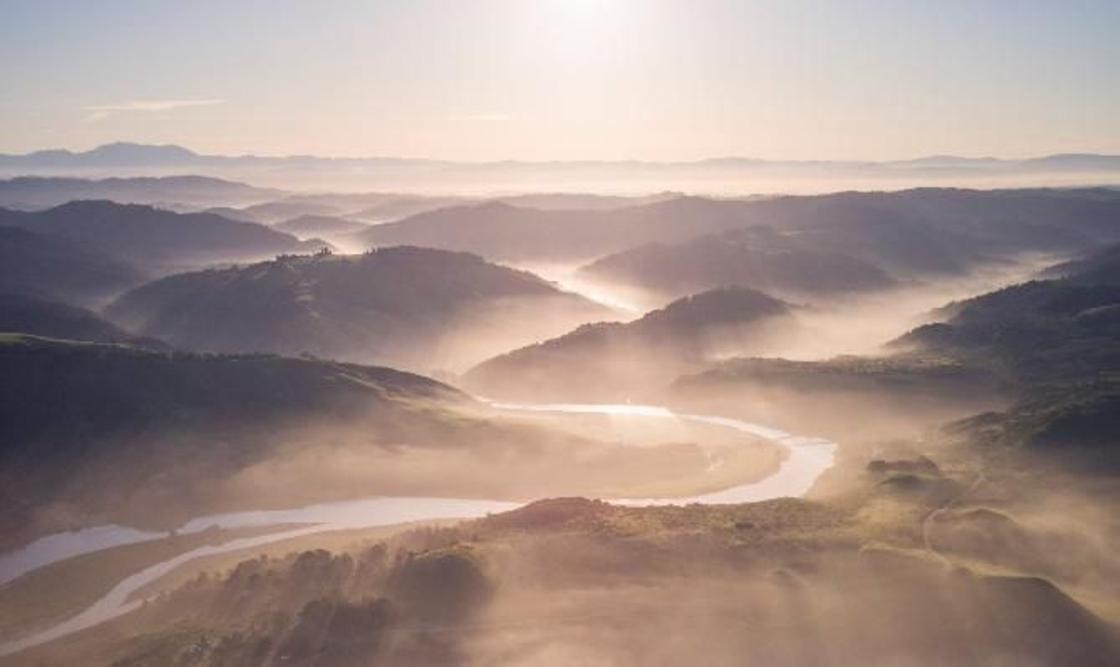 Screenshot_2019-05-13 OnePlus on Twitter