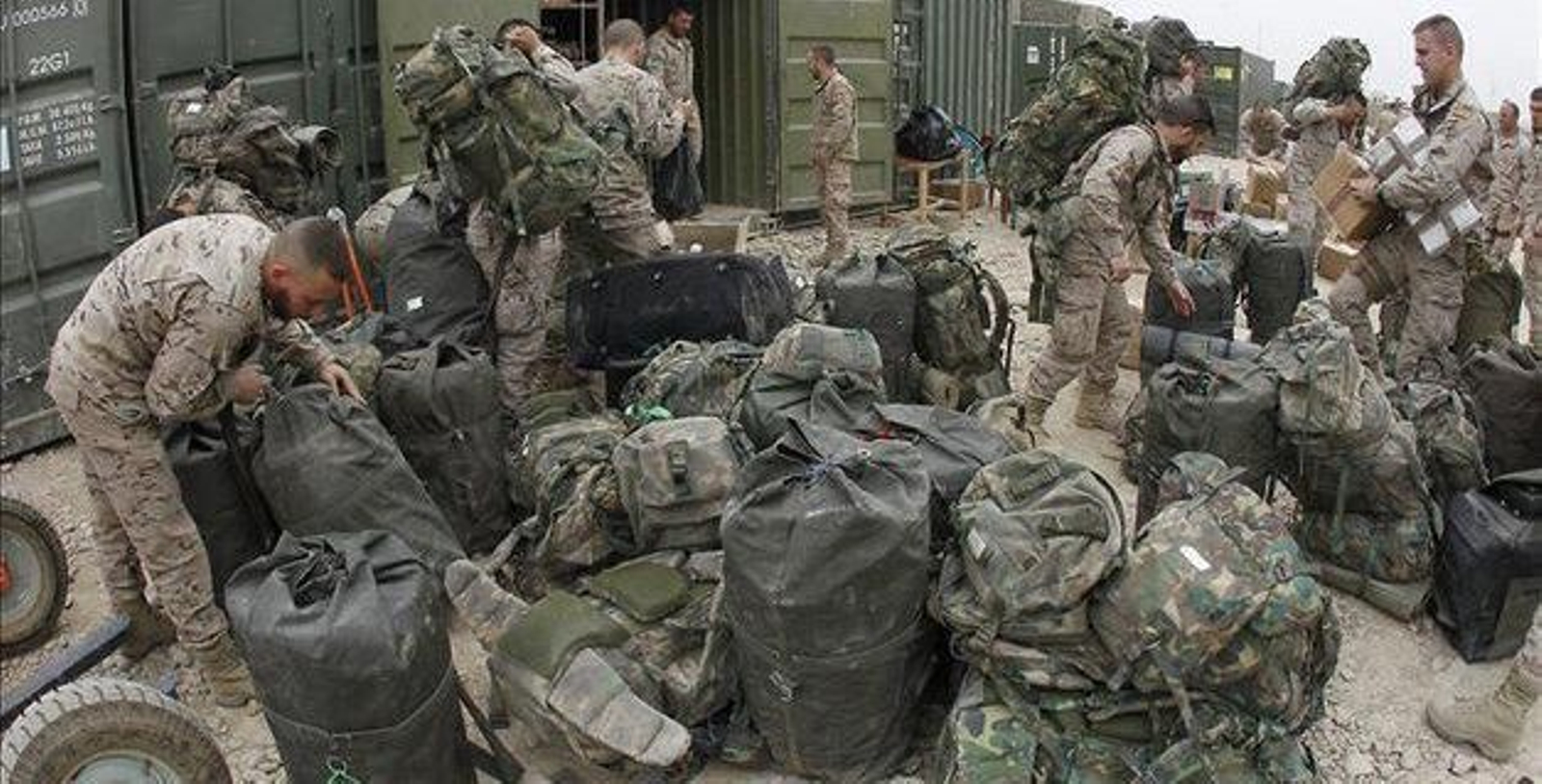 Legionarios-espanoles-insurgencia-primera-Afganistan_TINIMA20120330_0053_5