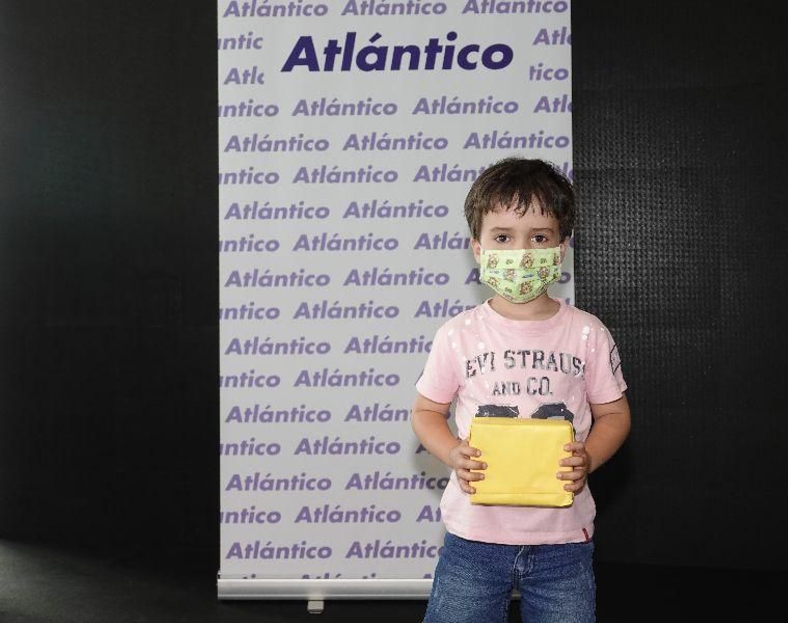 Premios Reciclajee Atlántico _ Vicente Alonso 35