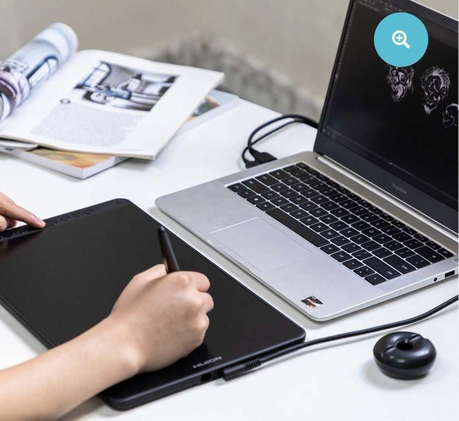 La institución está preparada para todos los escenarios posibles de la pandemia.