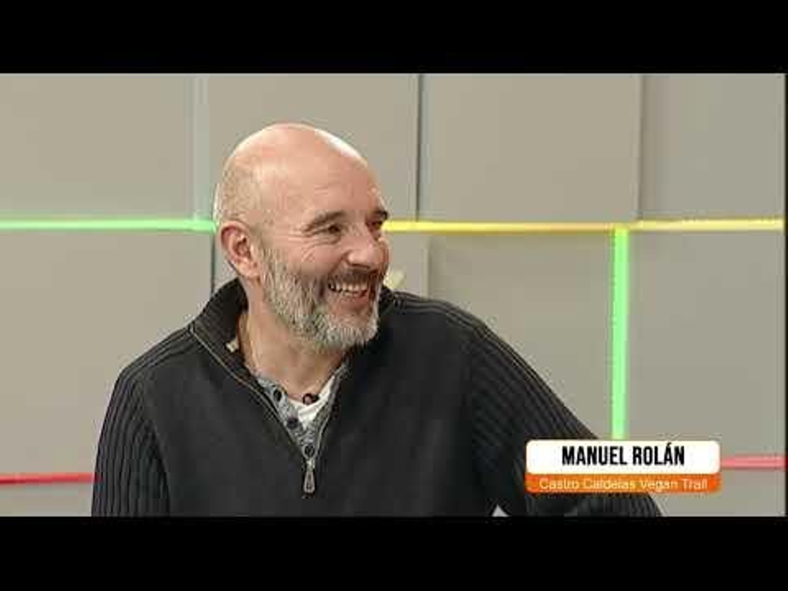 + Deporte Semanal 10.12.24