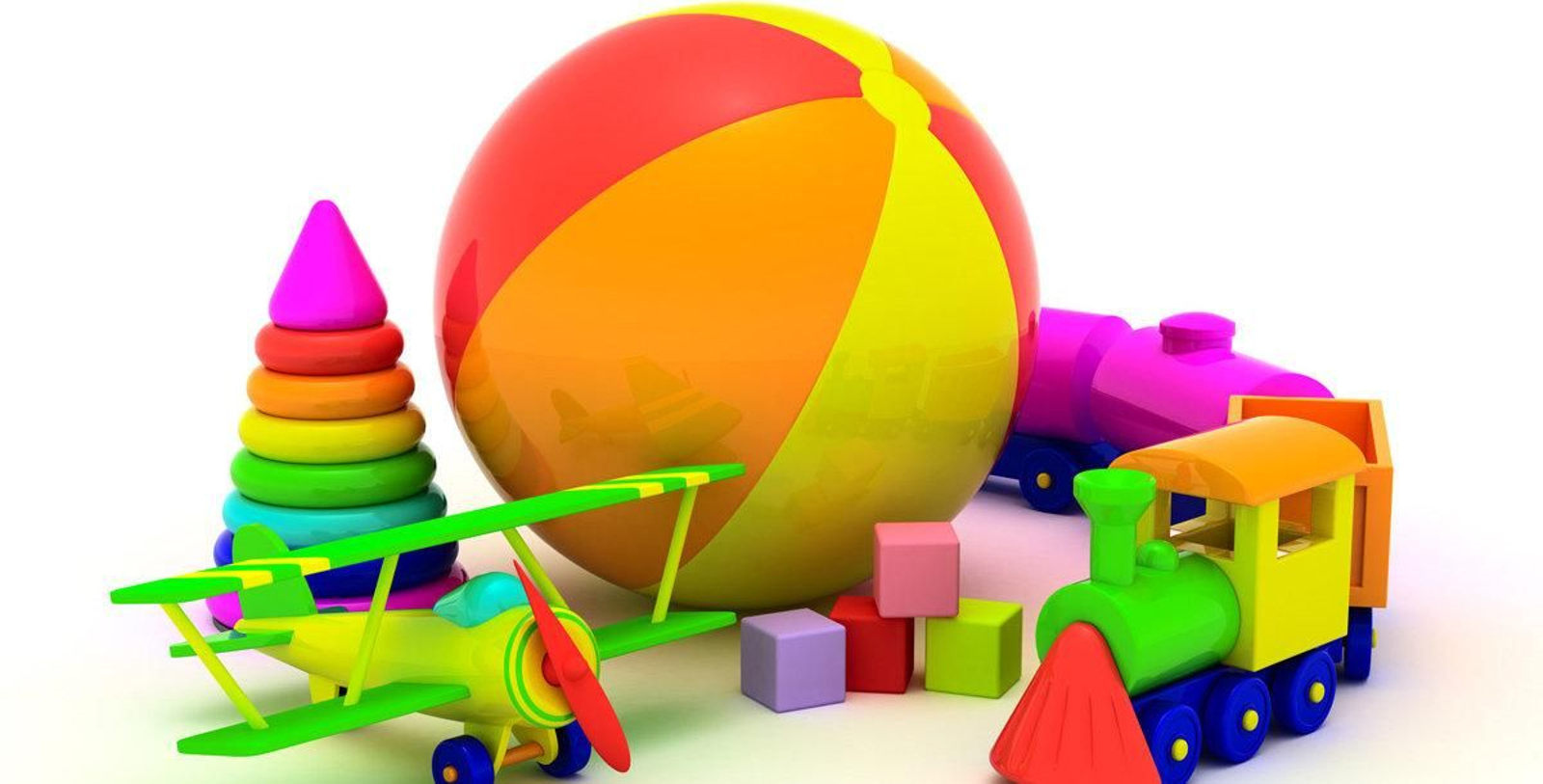 shutterstock_75065791