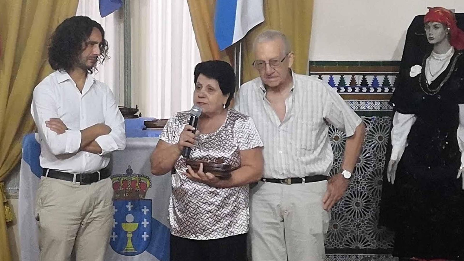 María Hermesinda 5 web