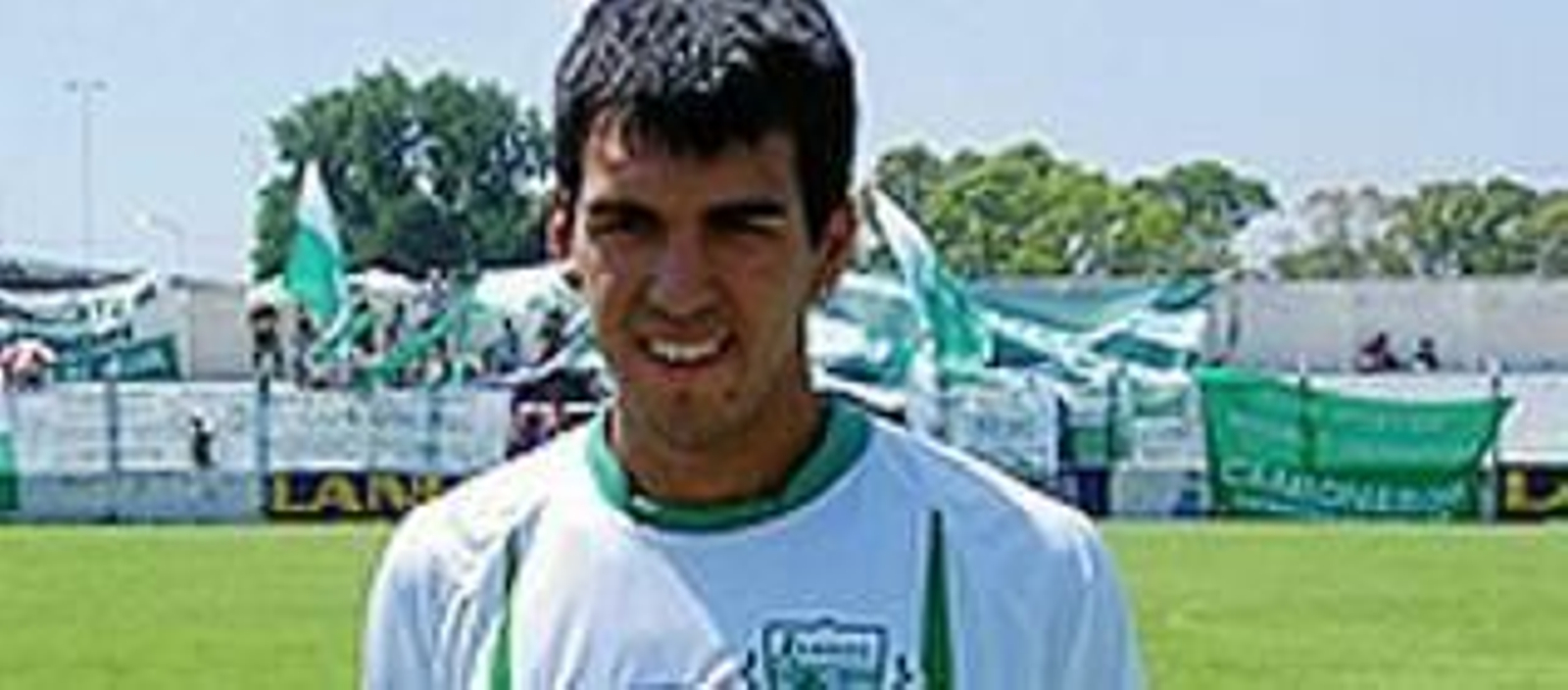 Diego Hernán Maradona (Foto: EFE)