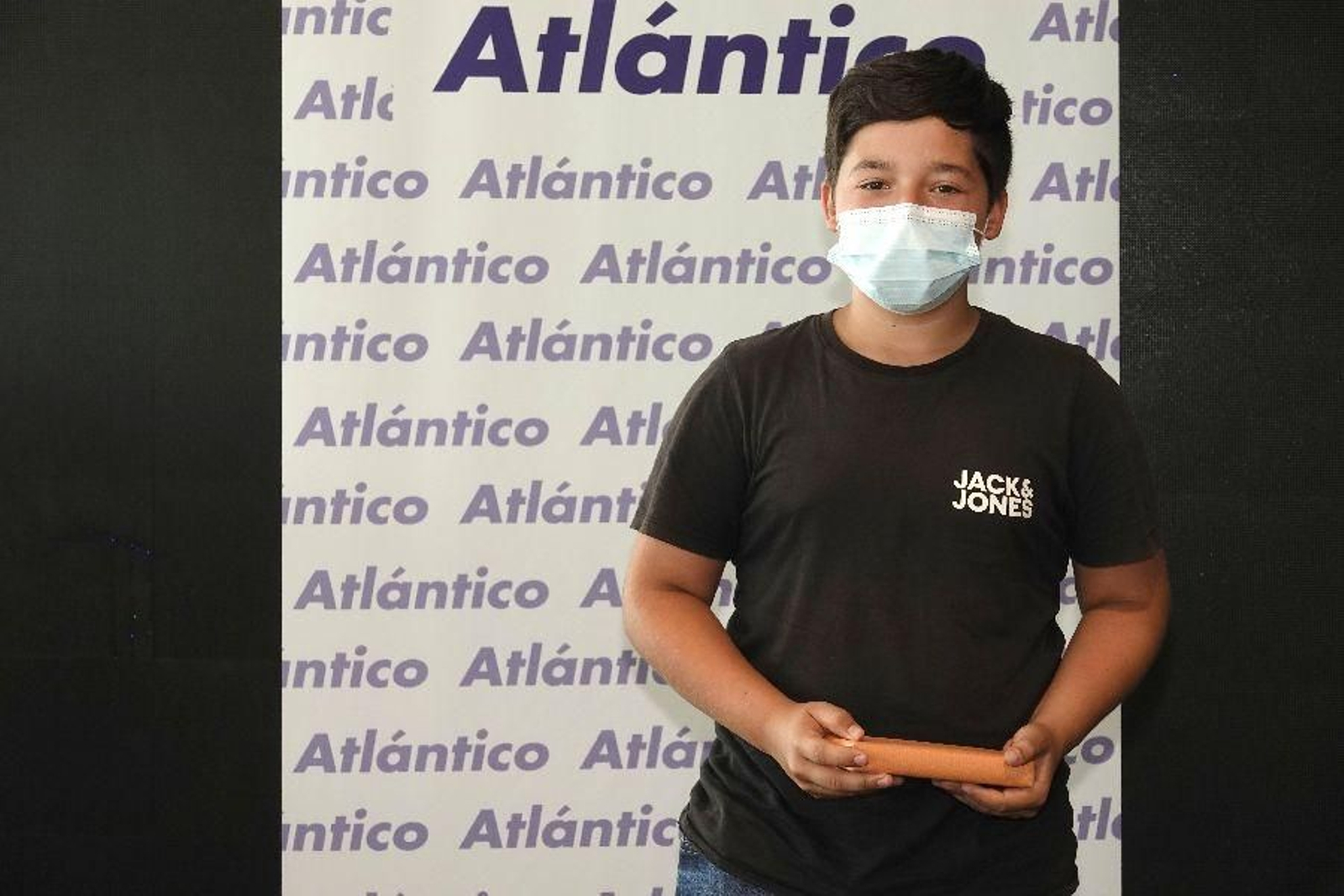 Premios Reciclajee Atlántico _ Vicente Alonso 53