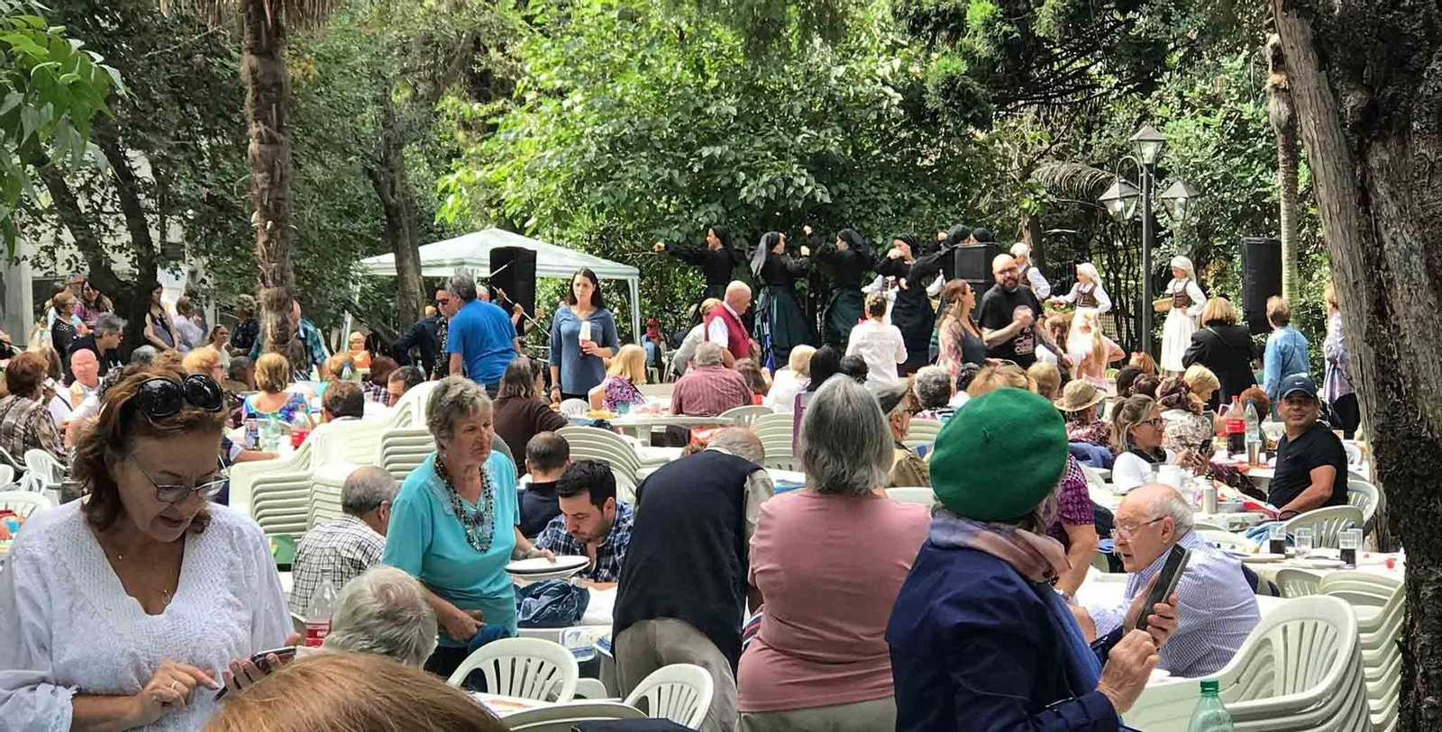 29873248_10155434775676439_1378729967461835061_o