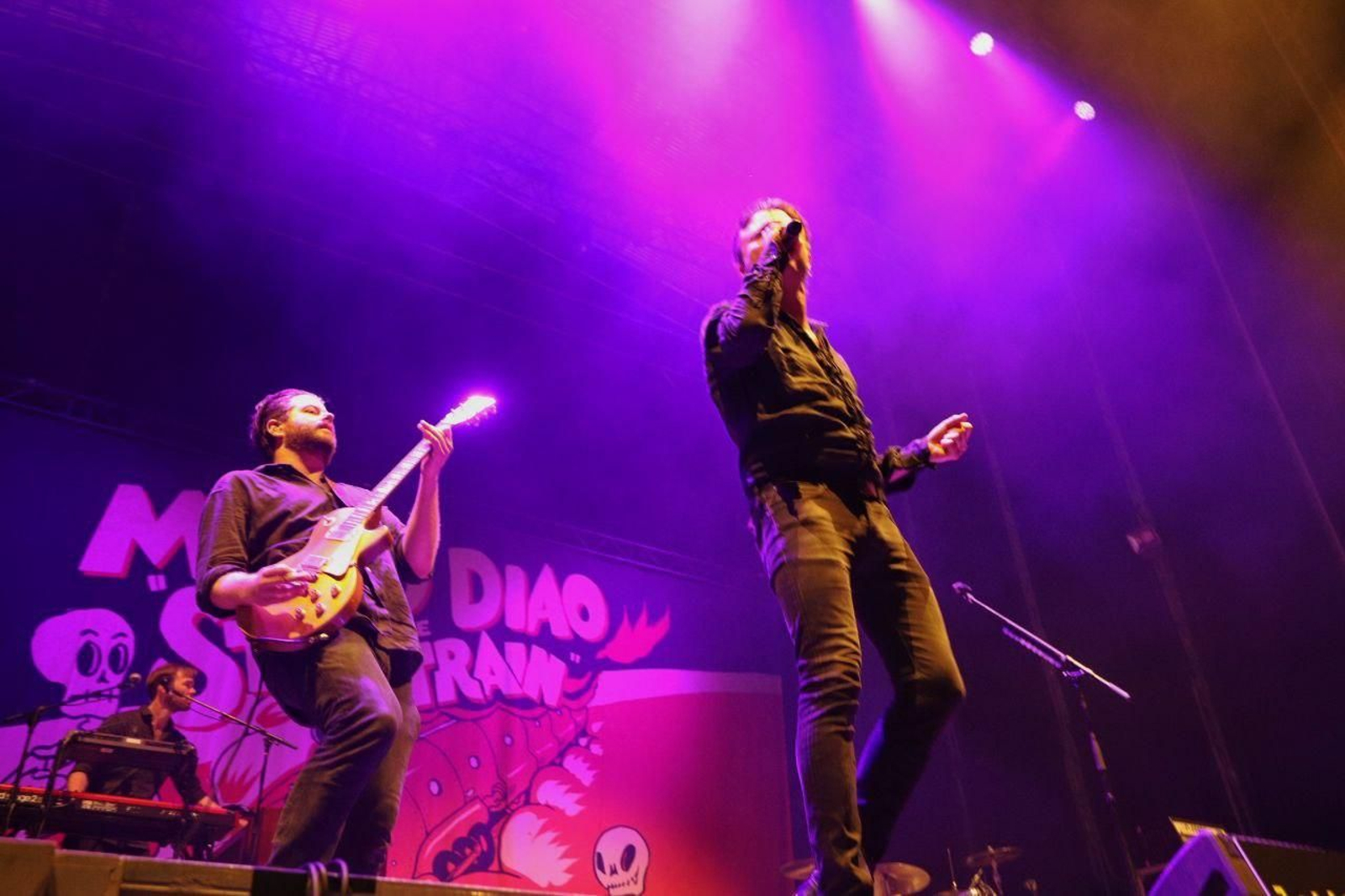 Latitudes 2022 Puerto de Vigo jorge Santomé 30