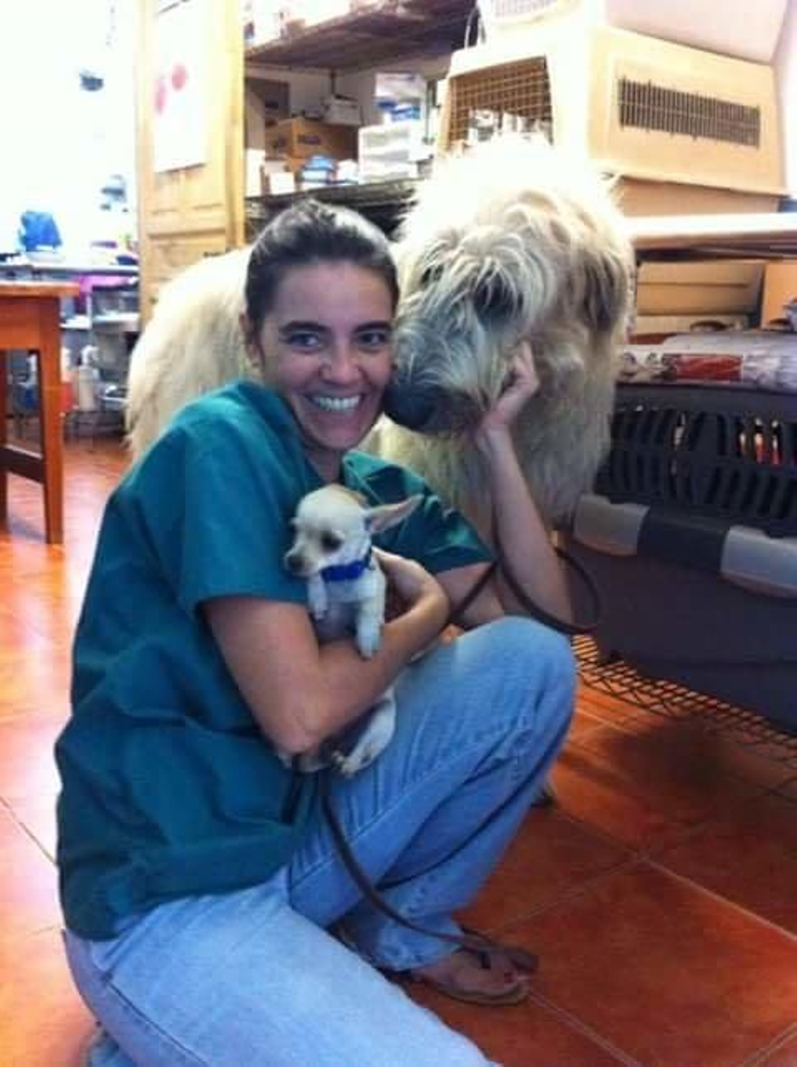 FB_IMG_1518303268249