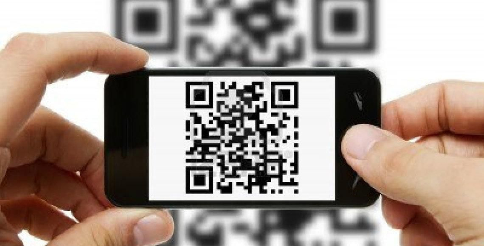 La ONCE ensayó en Cataluña por primera vez un sistema de voto que permite a las personas ciegas votar de forma autónoma y secreta por primera vez con un código QR.