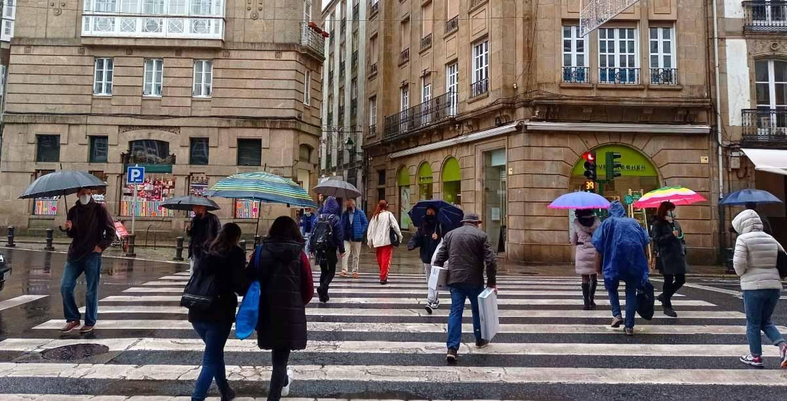 Desde 2018 se beneficiaron de estas ayudas 8.000 personas retornadas